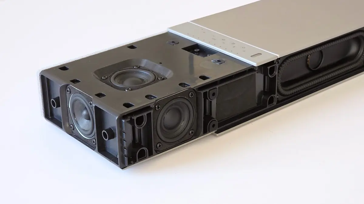 KEF XIO 3 kef xio test 172047