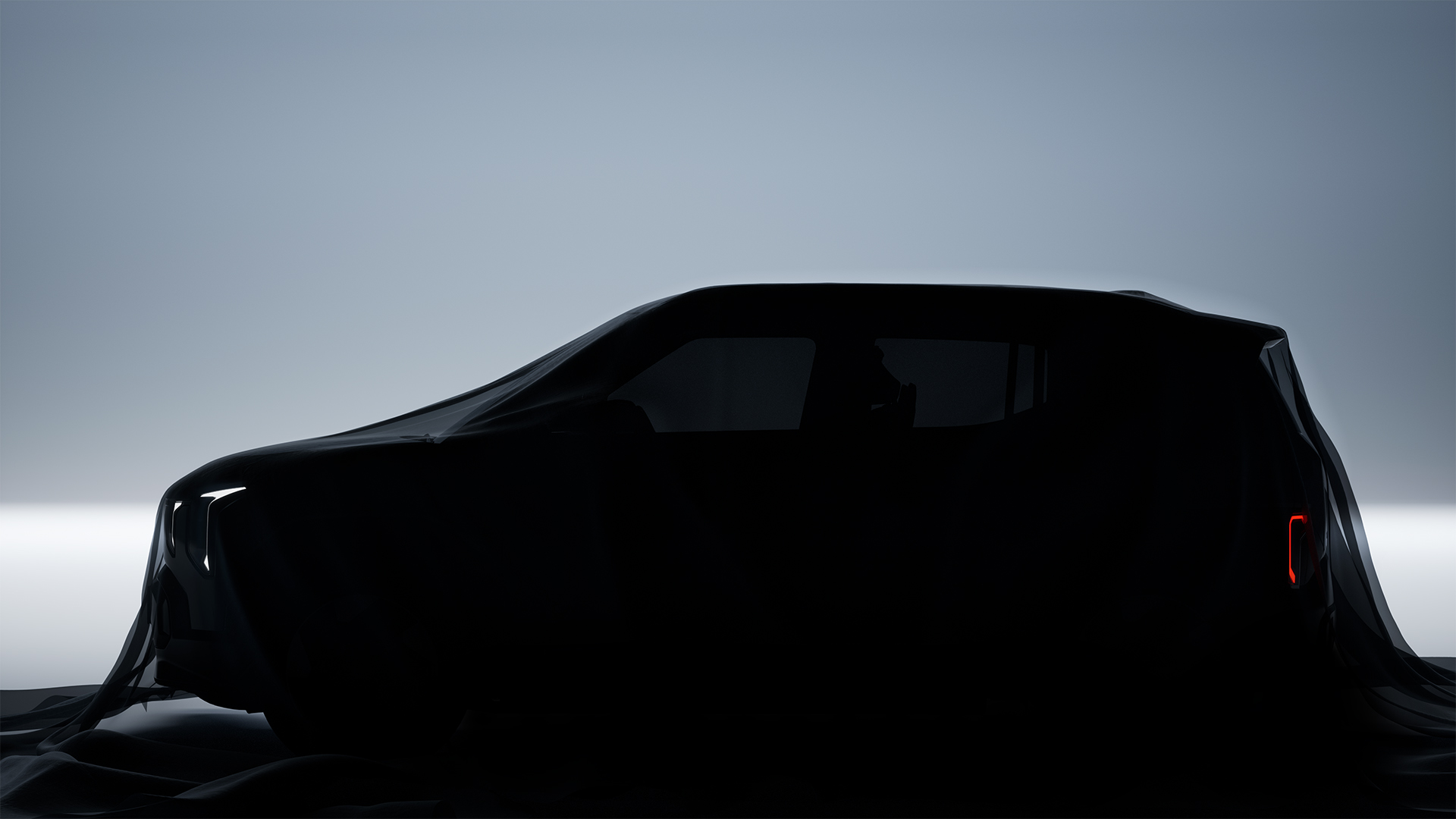 Endelig mere prisvenlige elbiler: Kia EV2 kommer i 2026 1 kia-ev2-teaser-digital-1920x1080-03