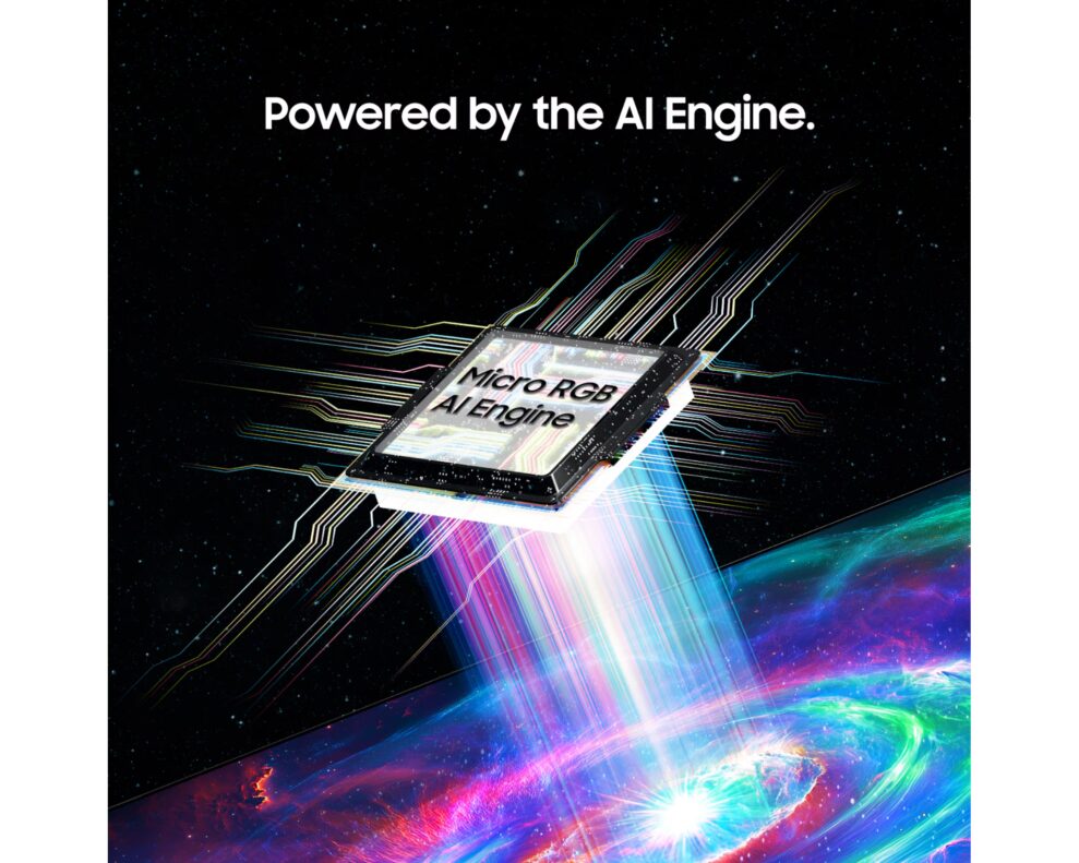 no-micro-rgb-mre115mr95fxxc-micro-rgb-r-f-k-samsung-vision-ai-smart-tv-silver-549720991 no-micro-rgb-mre115mr95fxxc-micro-rgb-r-f-k-samsung-vision-ai-smart-tv-silver-549720991