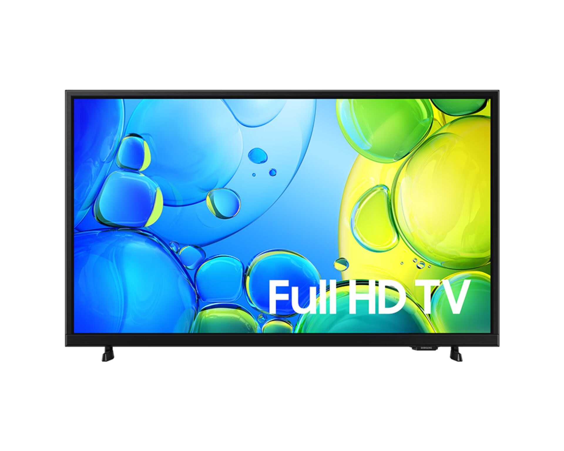 se fhd f6000 546350 tu32f6005fkxxc 549680637 1920x1535 1