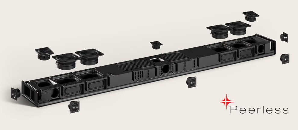 sound-suite-h7-2026-feature-d-10