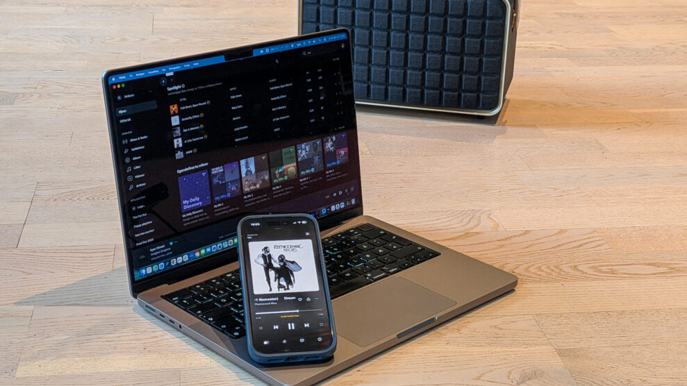 tidal laptop mobile scaled 1