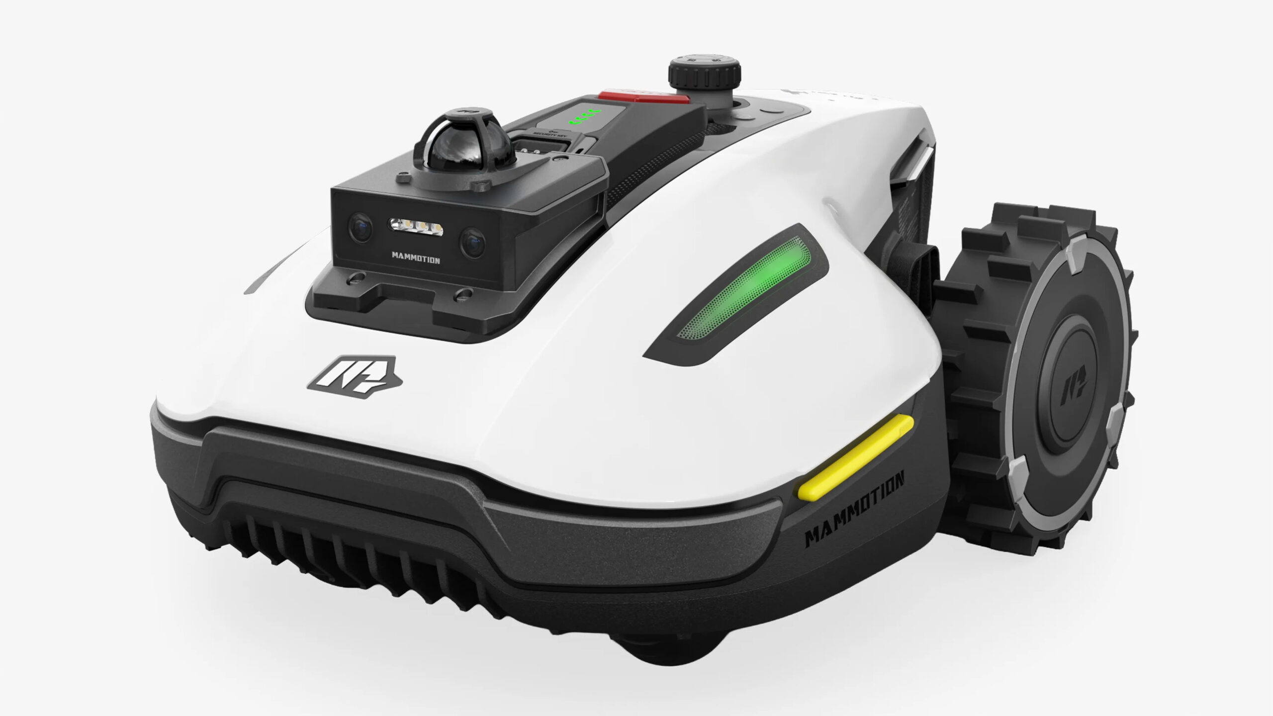 1-yukamini2-productpic