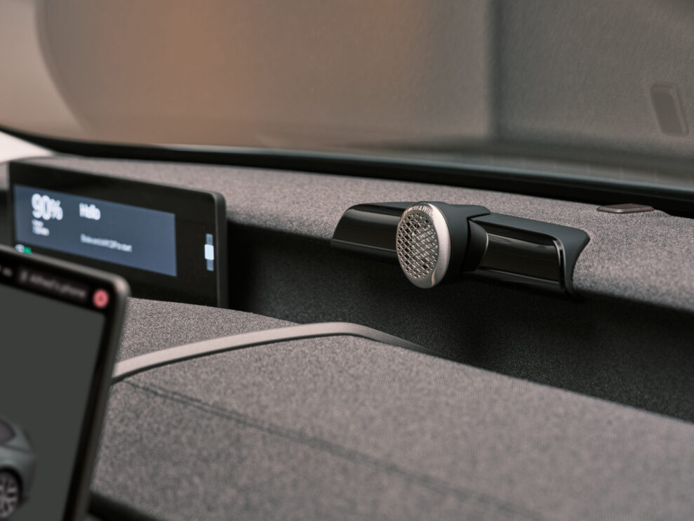 20251214_EX60_MEDIA_026-scaled 20251214_EX60_MEDIA_026-scaled