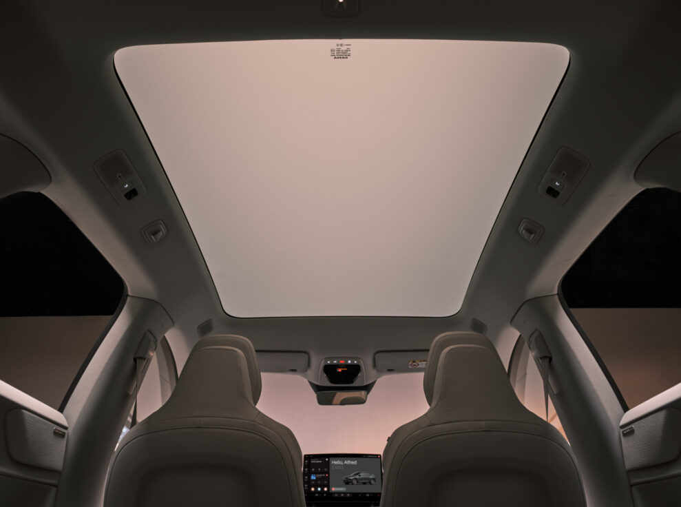 20251214_EX60_MEDIA_034-scaled 20251214_EX60_MEDIA_034-scaled