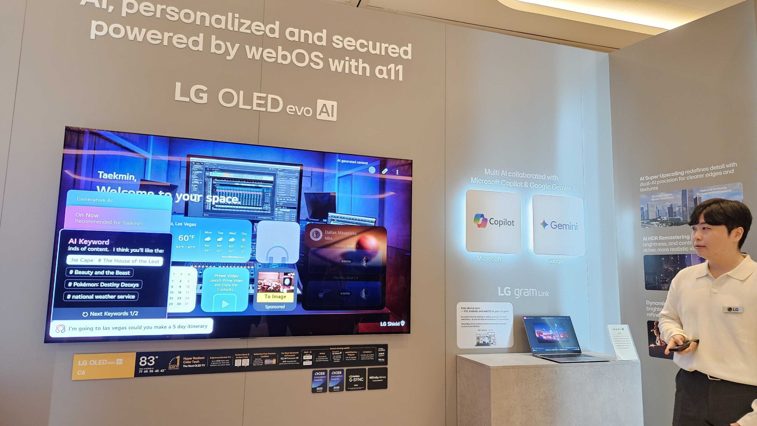 20260104 101946 scaled