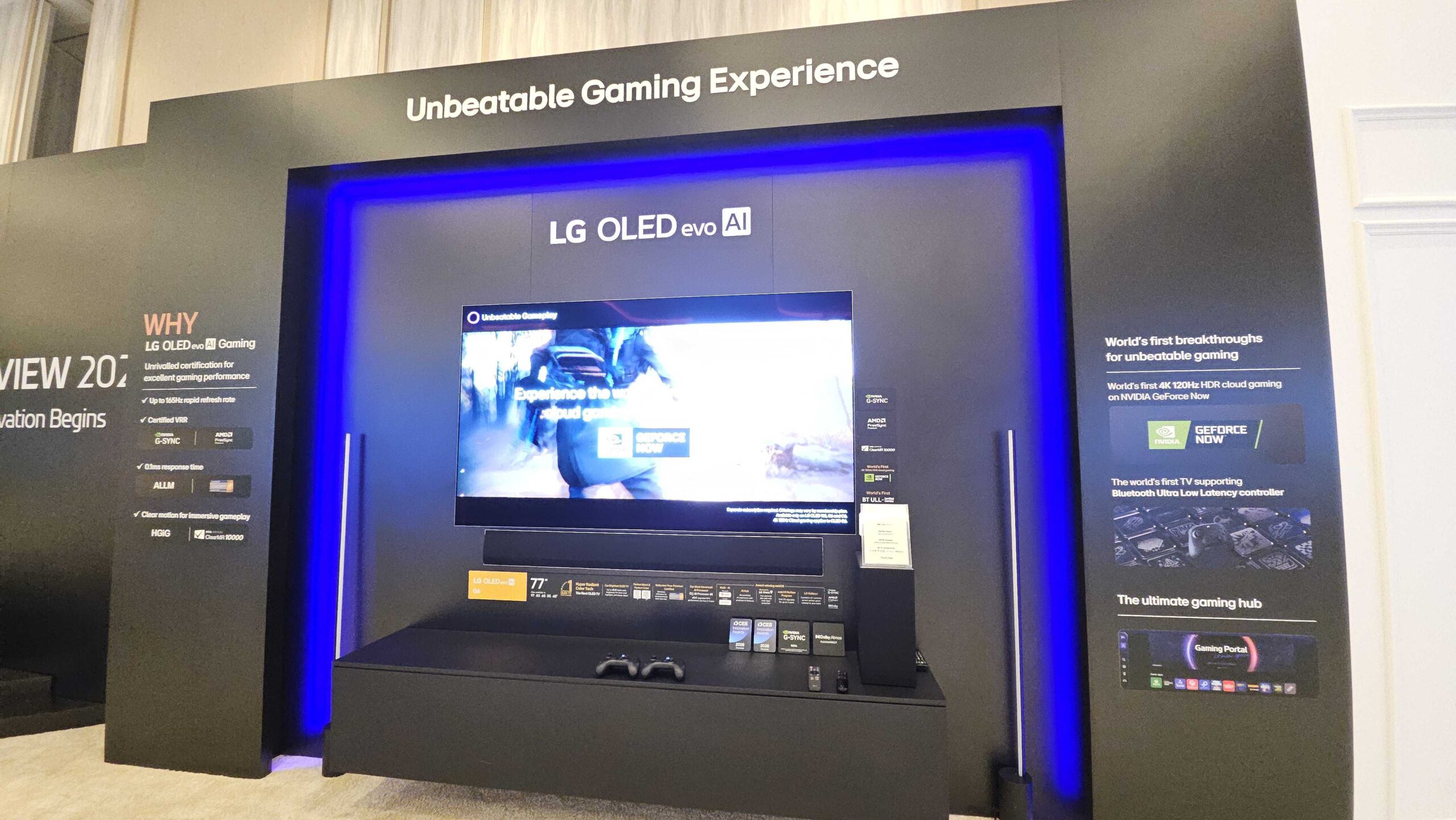 20260104 110309 scaled