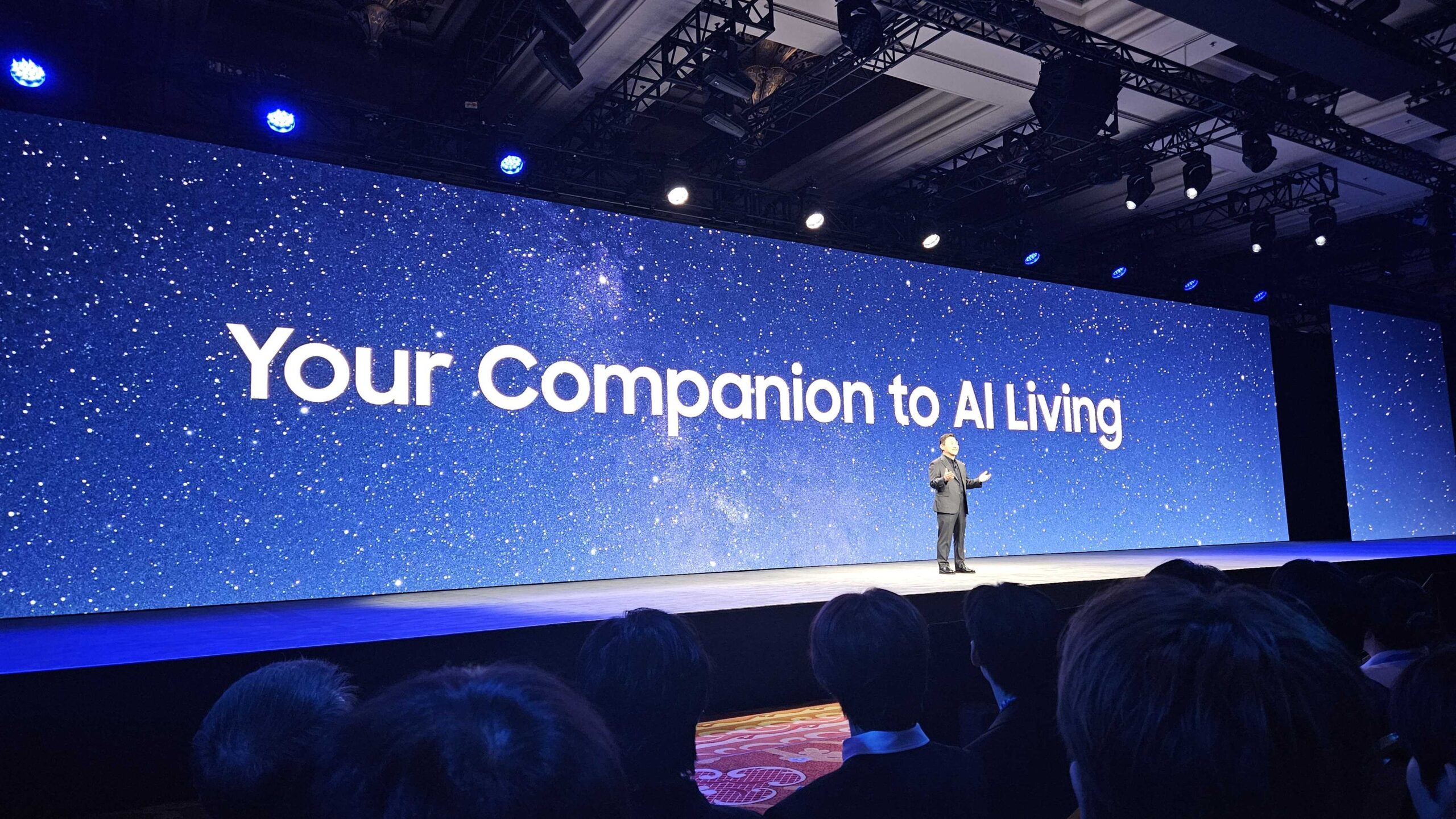 20260104 190159 scaled