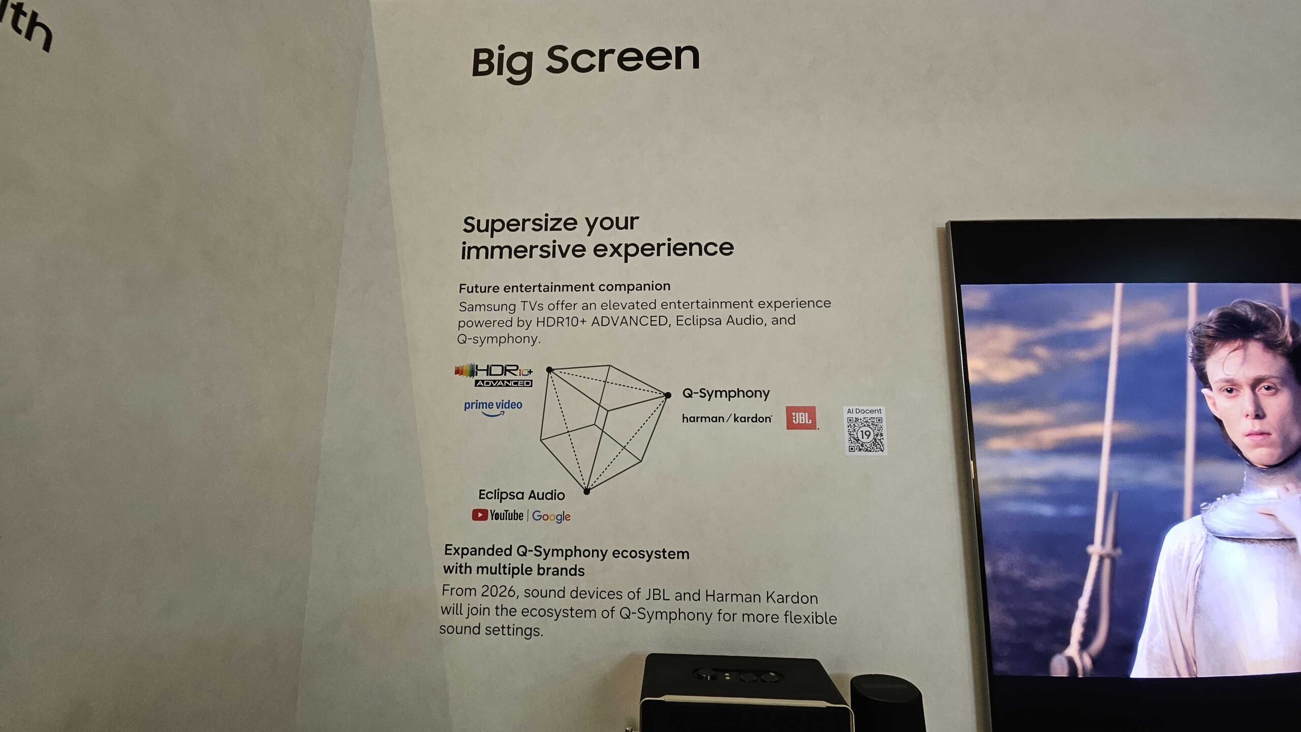 20260104 205759 scaled