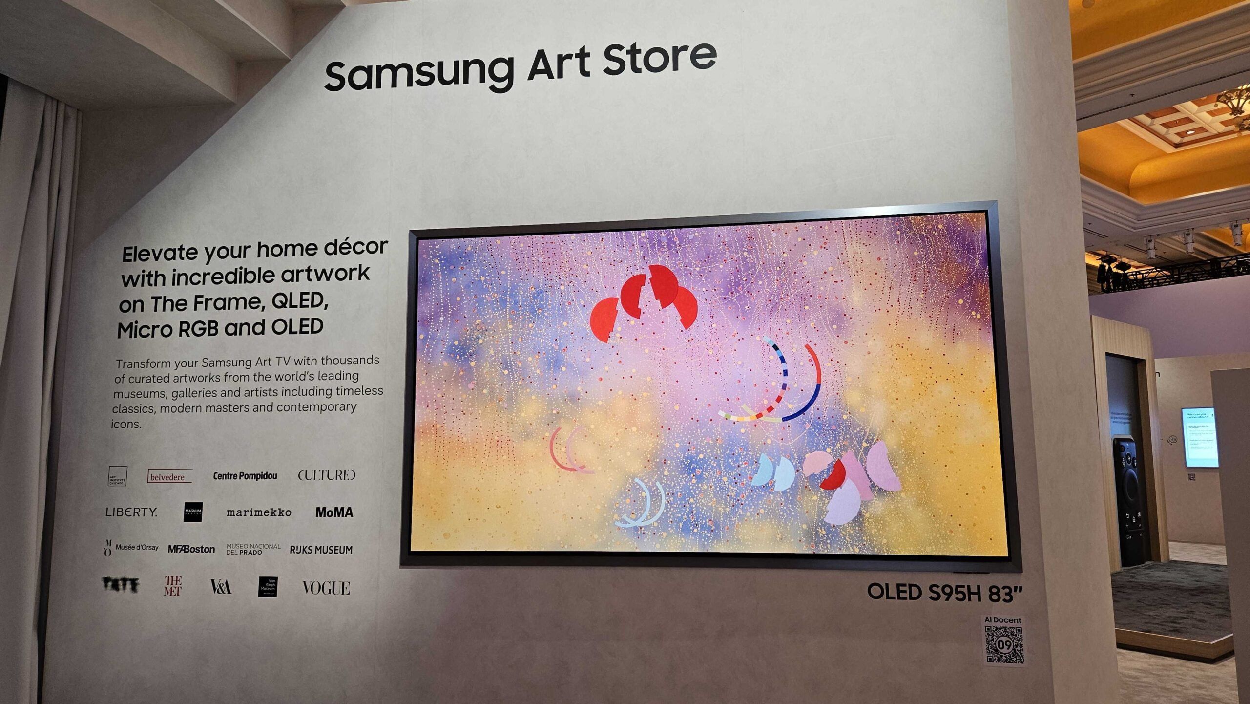 Samsung har været verdens største TV-mærke i 20 år – men TCL haler ind 4 20260105 110420 scaled