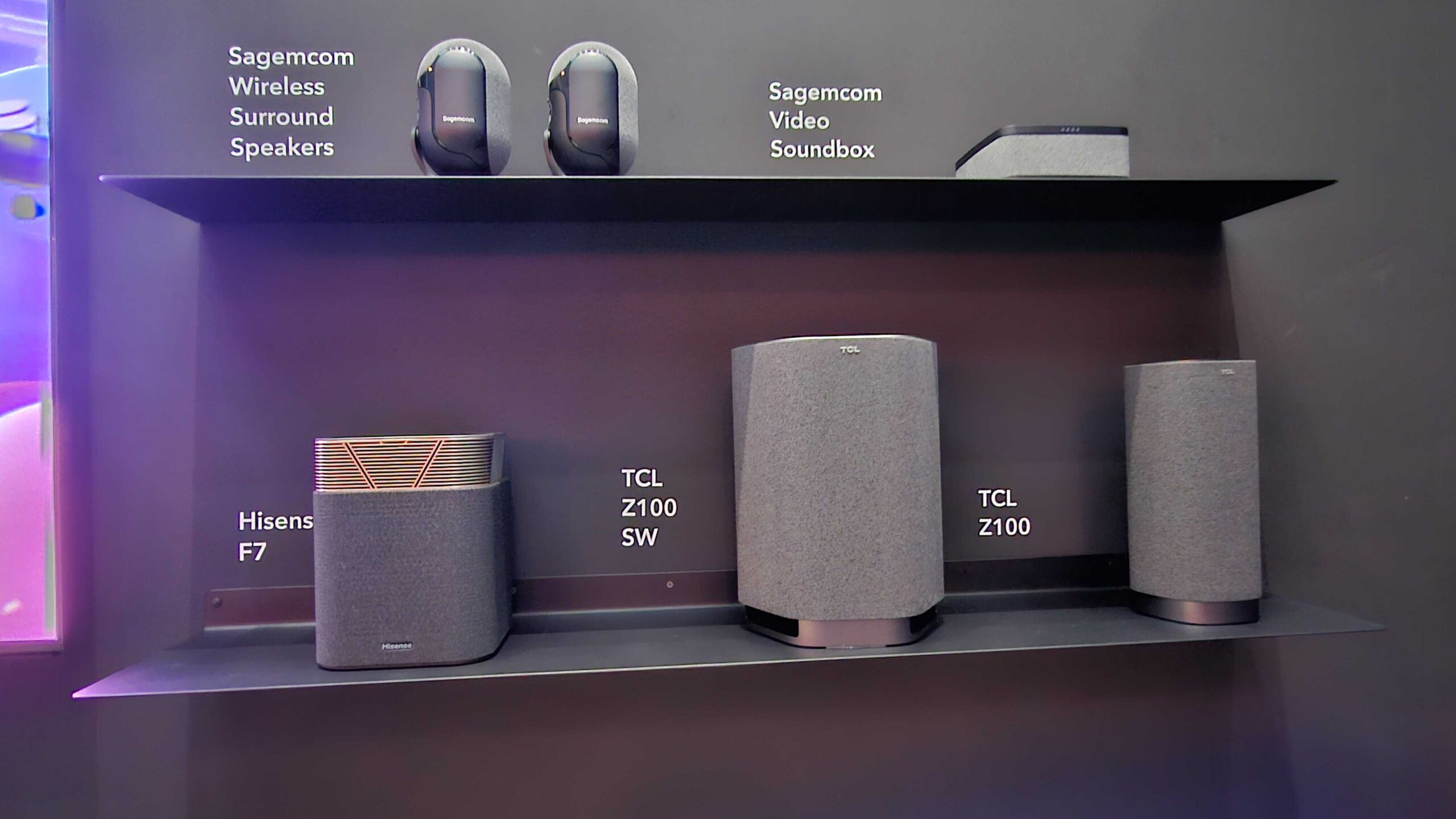 CES 2026: Dolby fokuserar på livesport i nästa generations HDR 2 20260105 160626 scaled