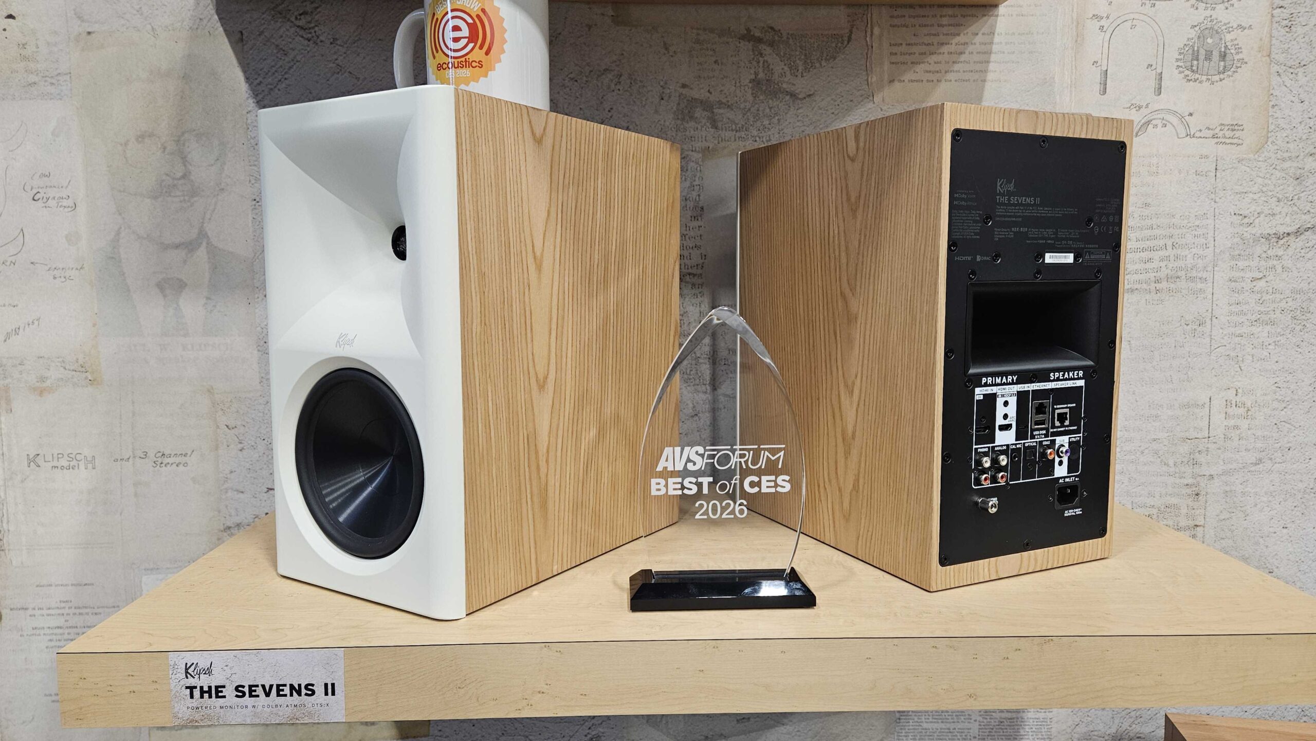 20260107 114103 scaled