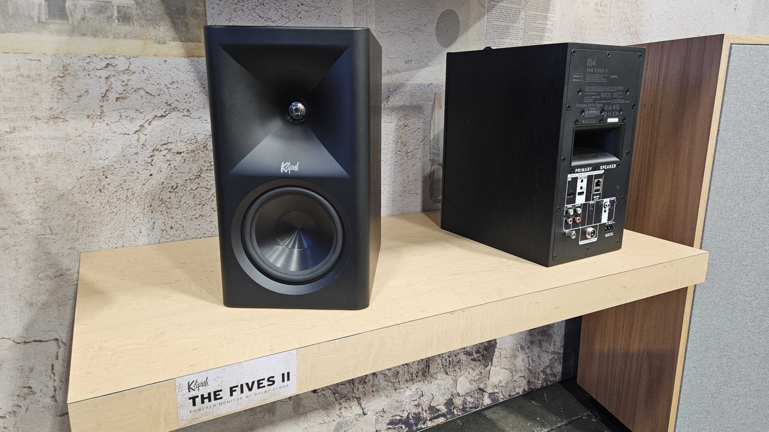 20260107 114120 scaled