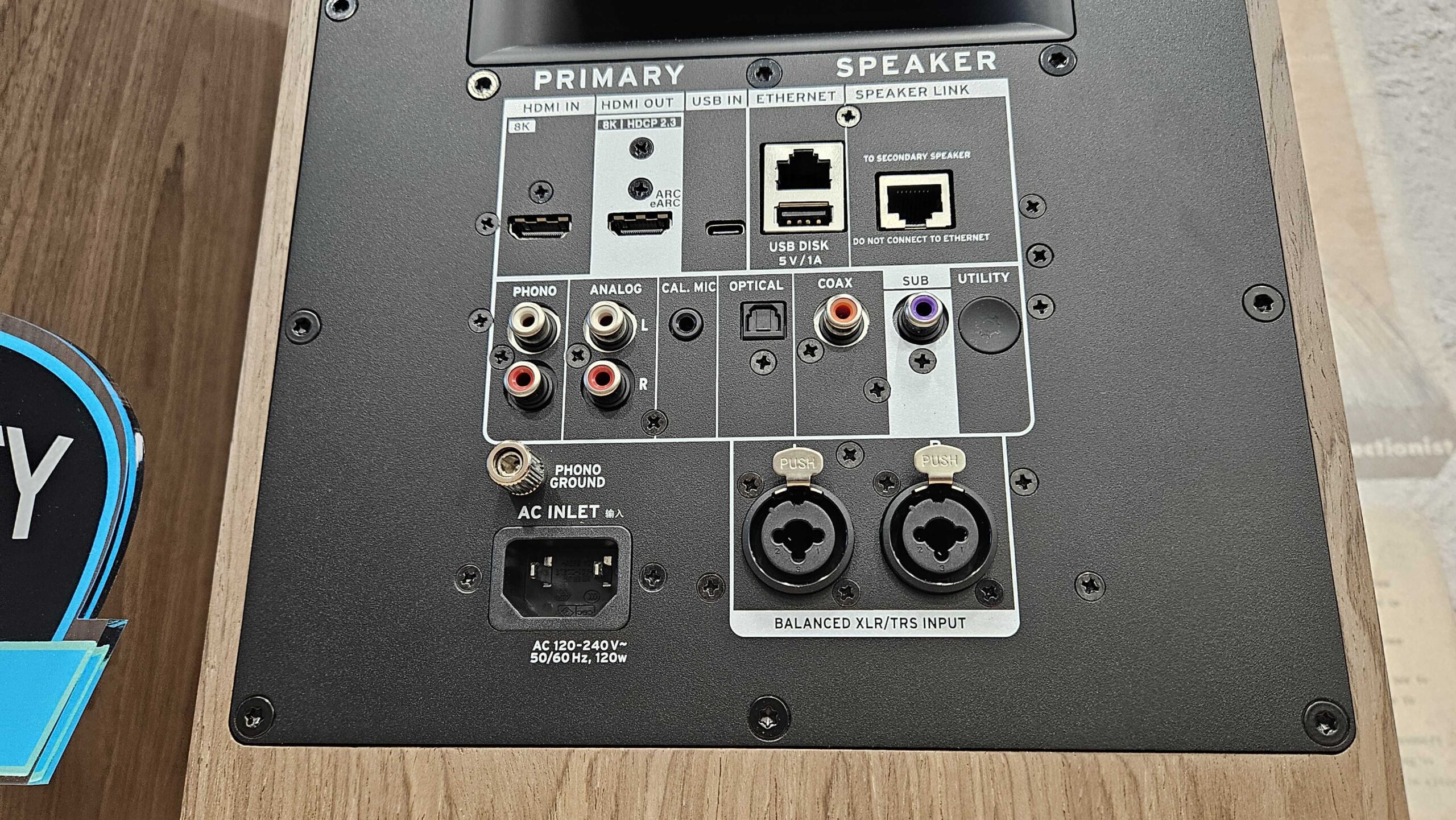 20260107 114146 scaled