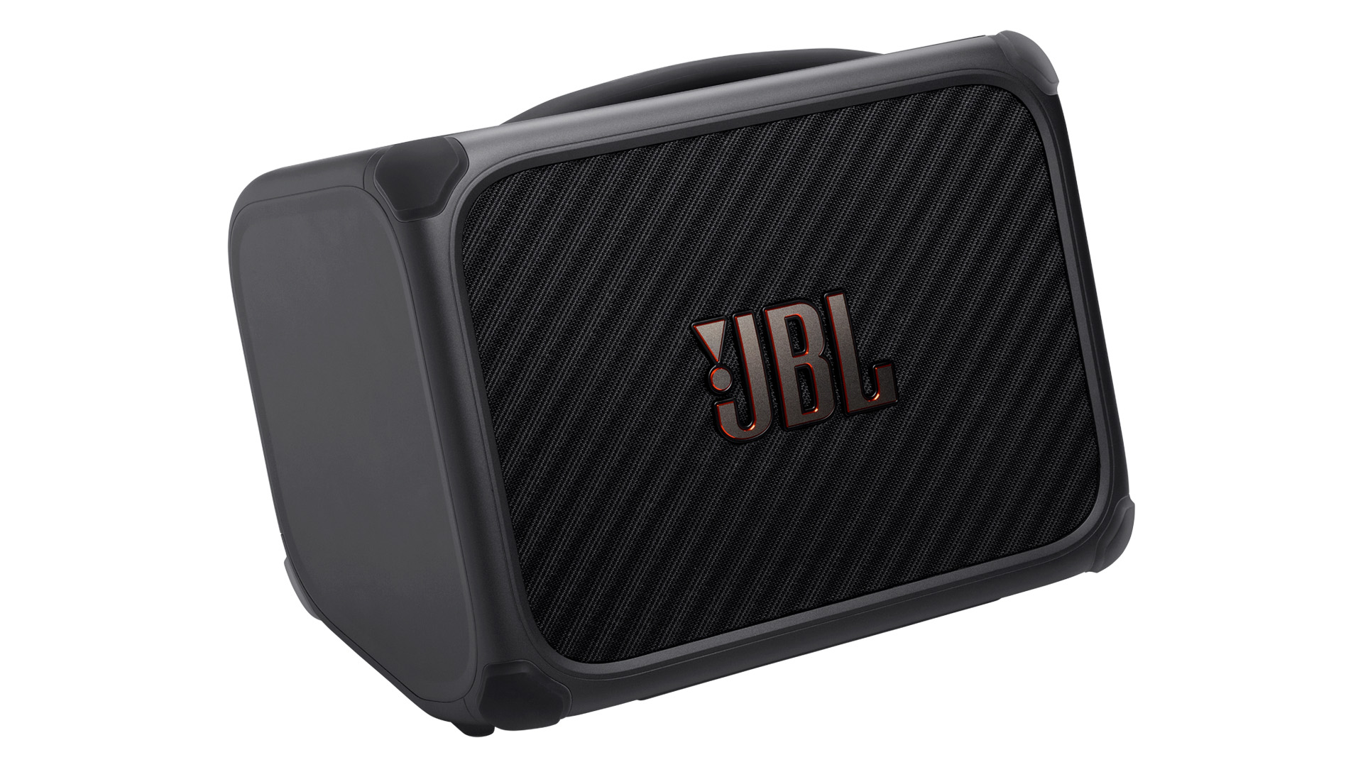 JBL BandBox Trio