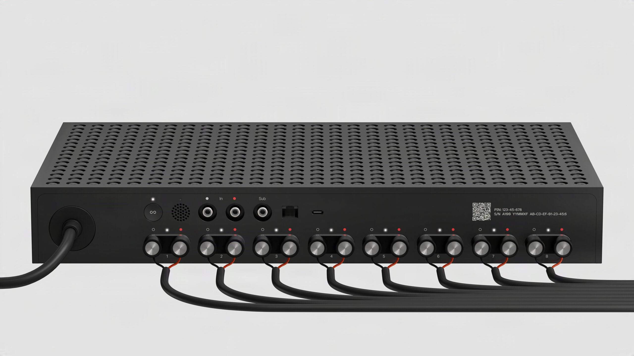 642106 Sonos Amp Multi Back Cables 06a100 original 1769528797 scaled