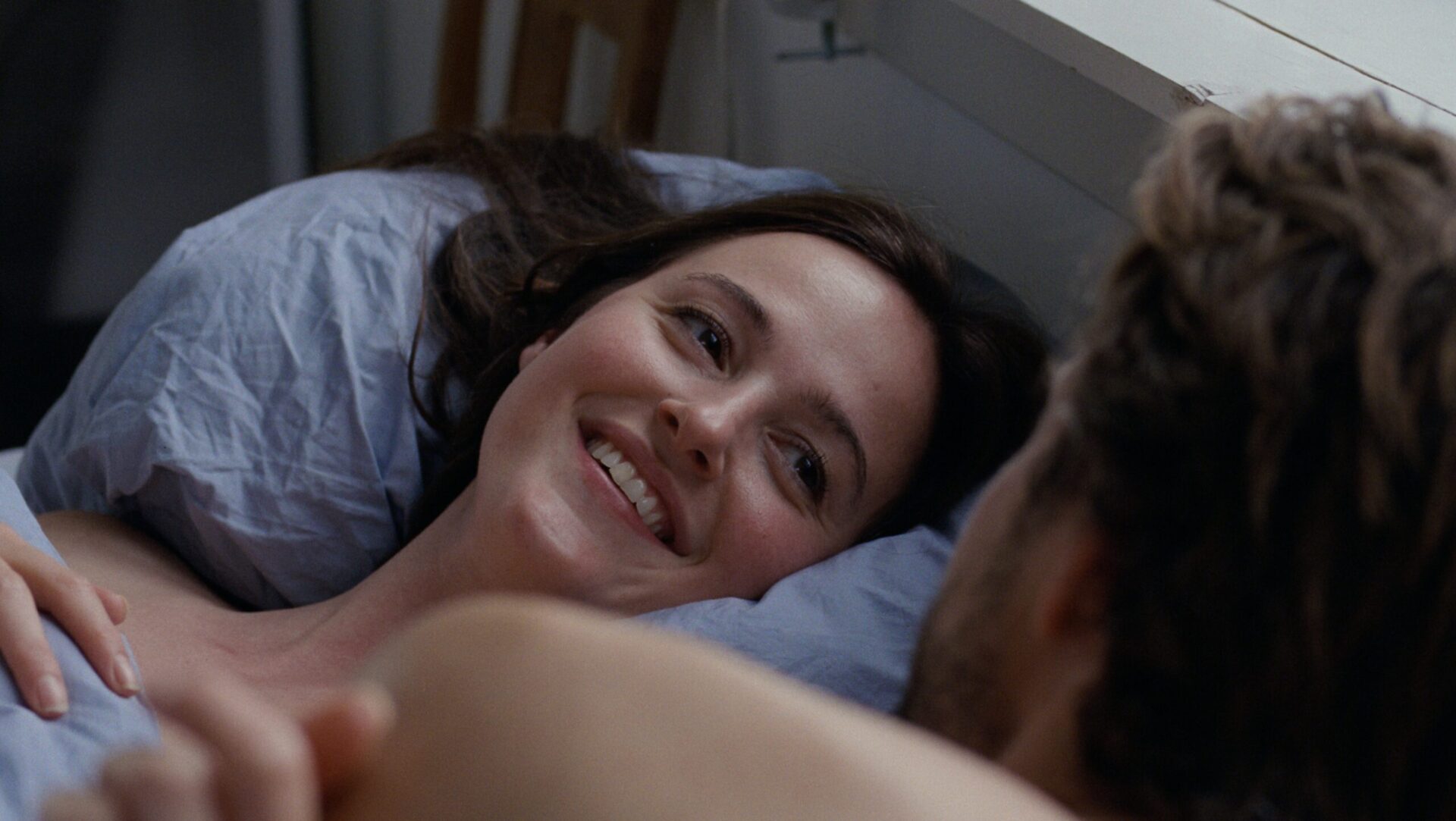 Norske Affeksjonsverdi høster Oscar-nomineringer!