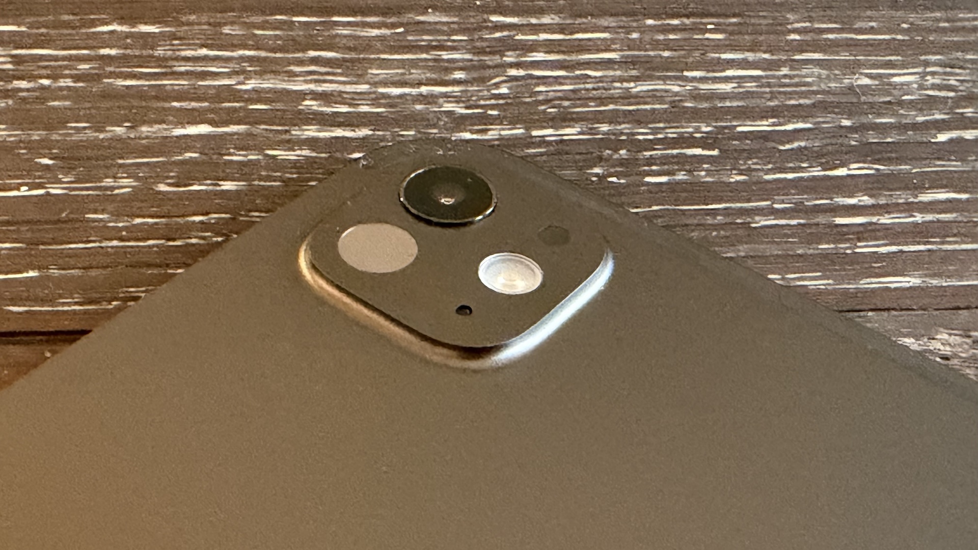 Apple iPad Pro 13” (2025)