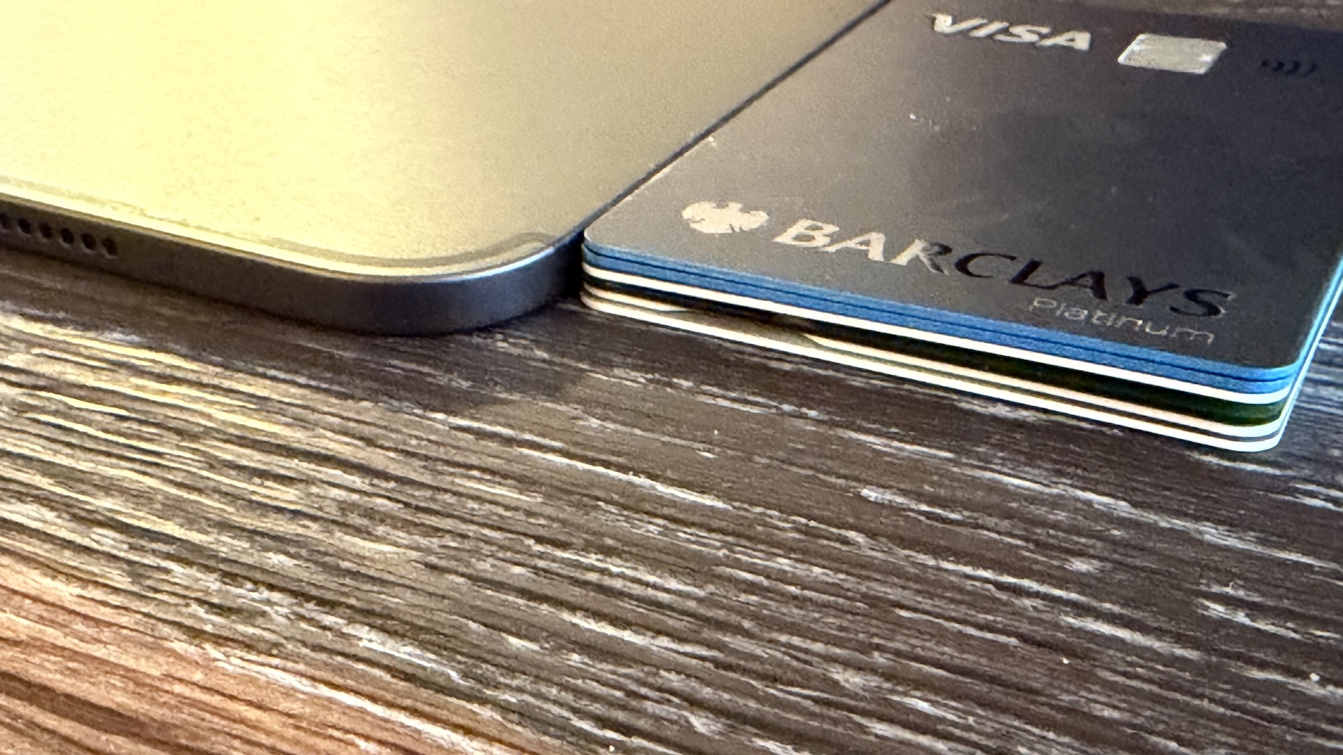 Apple iPad Pro 13” (2025)