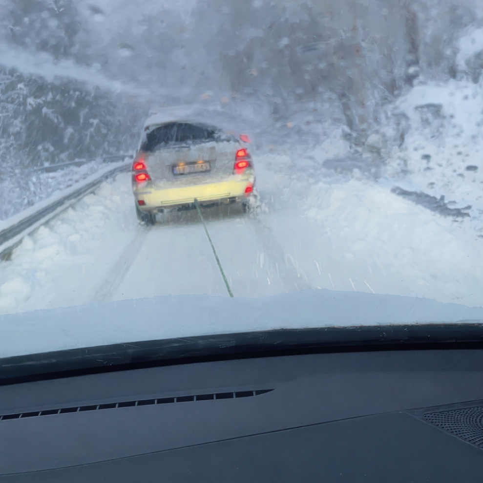 Elbil i kulden – den livreddende guide 4 ChatGPT Image 7. jan. 2026 14.35.18