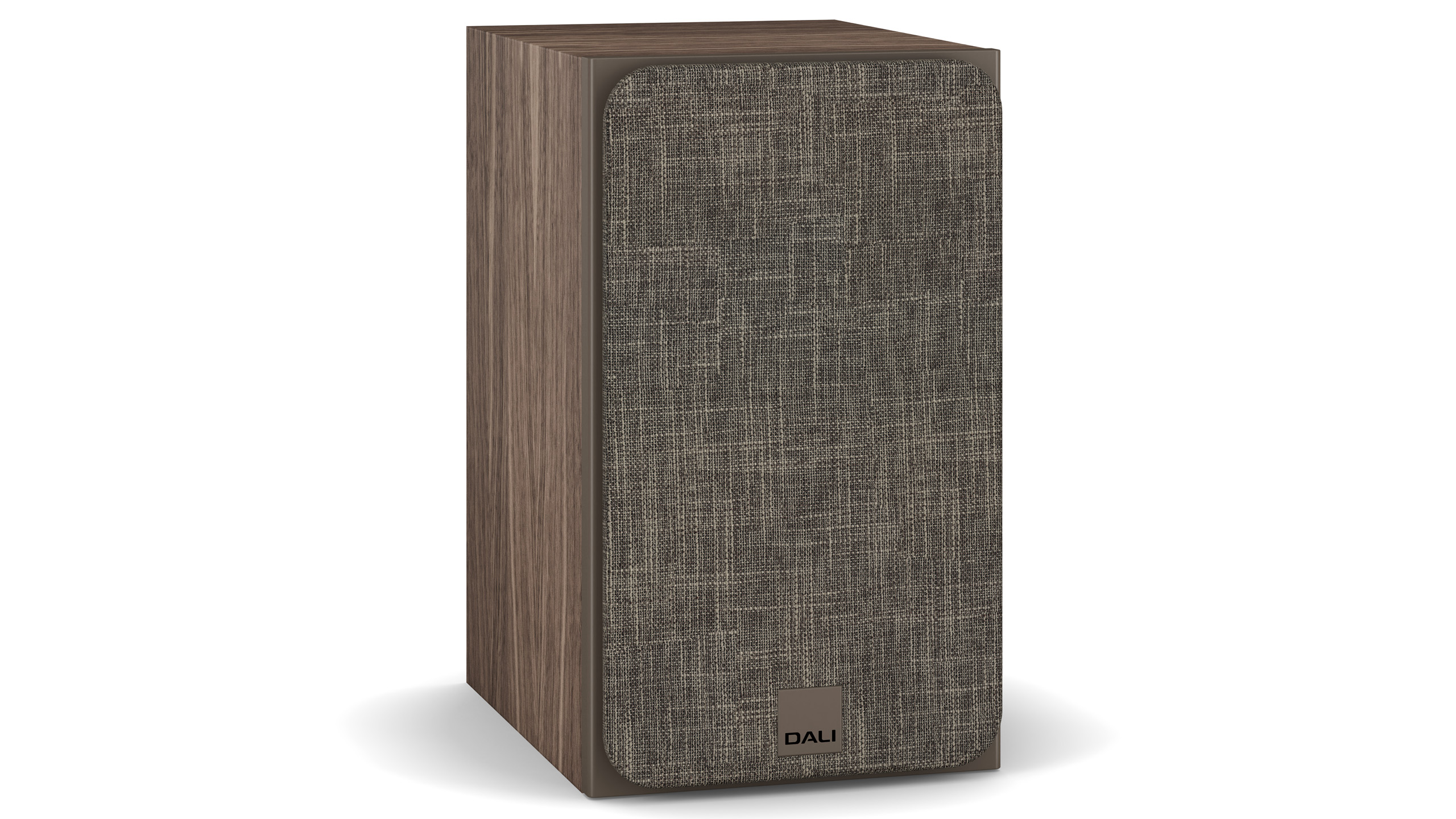 DALI Sonik 1 3 DALI Sonik 1