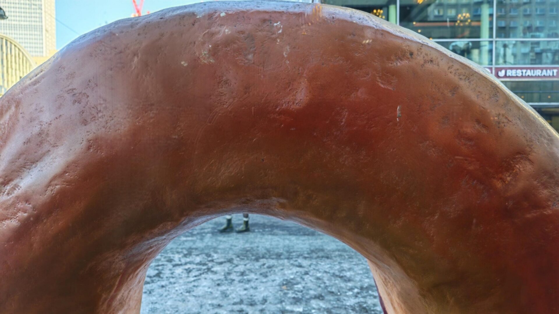 Efter_AI_genspejling