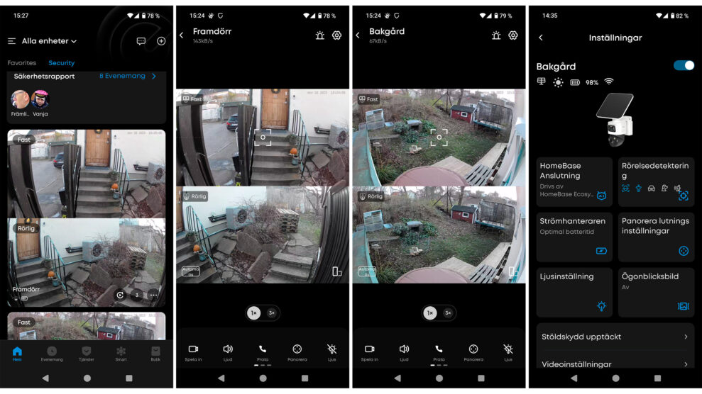 EufyCamS4_screenshots1