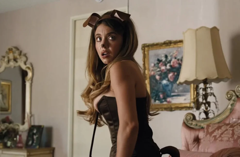 Euphoria-sesong-3_b-12