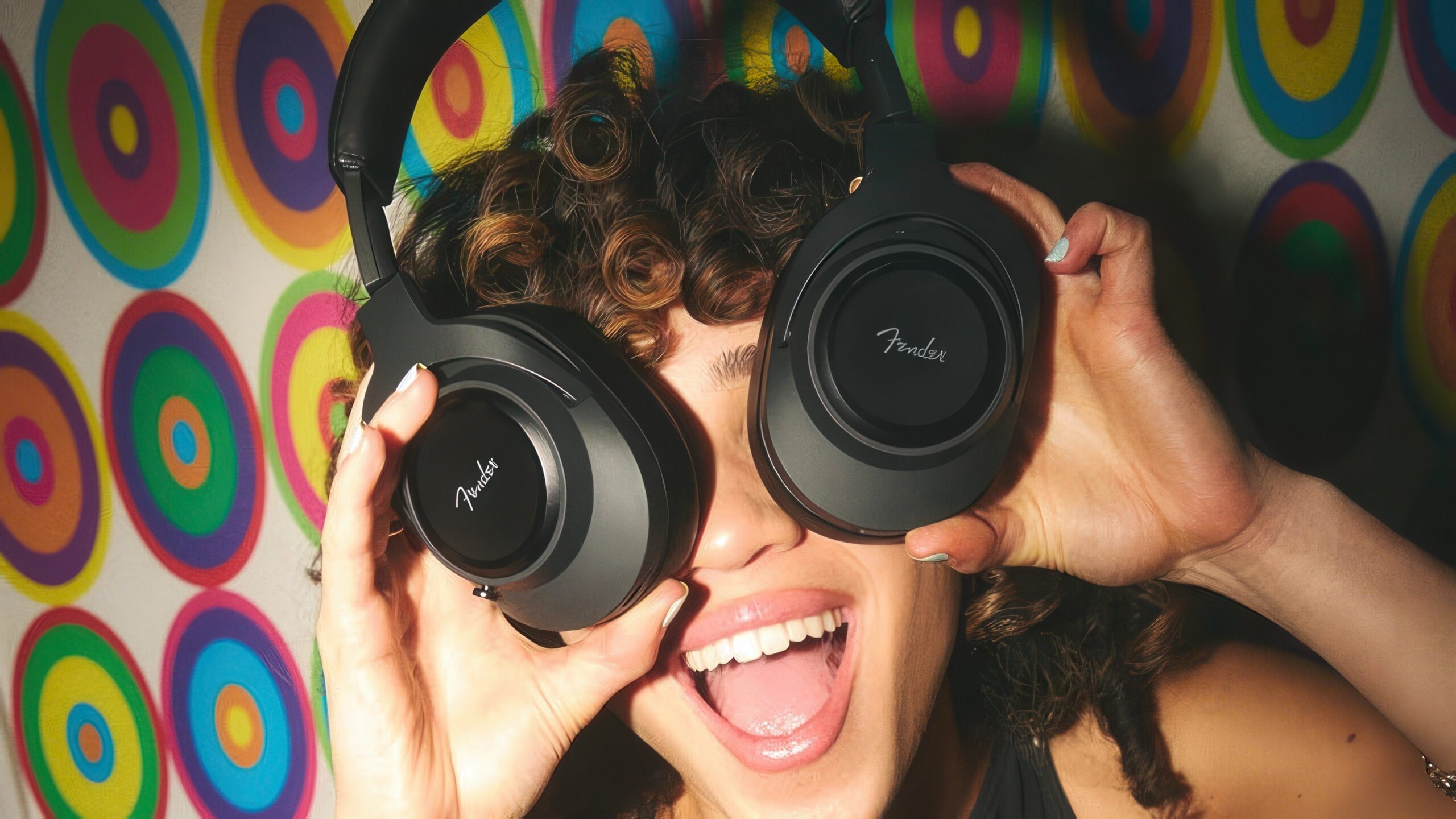 Fender Speakers 06 12 25 17831 3 24cc06ba c758 4487 9560 16a726ae0e8a.webp scaled 1