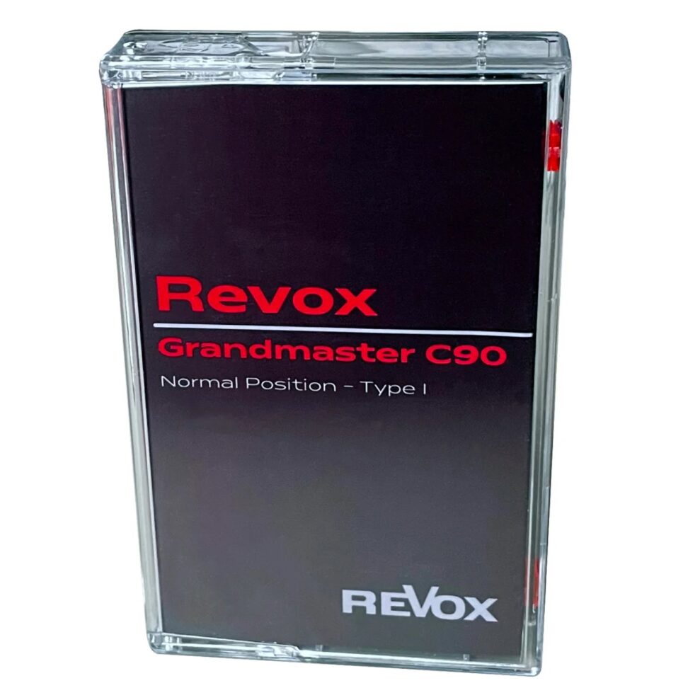 Grandmaster C90 Cassette Case.jpg