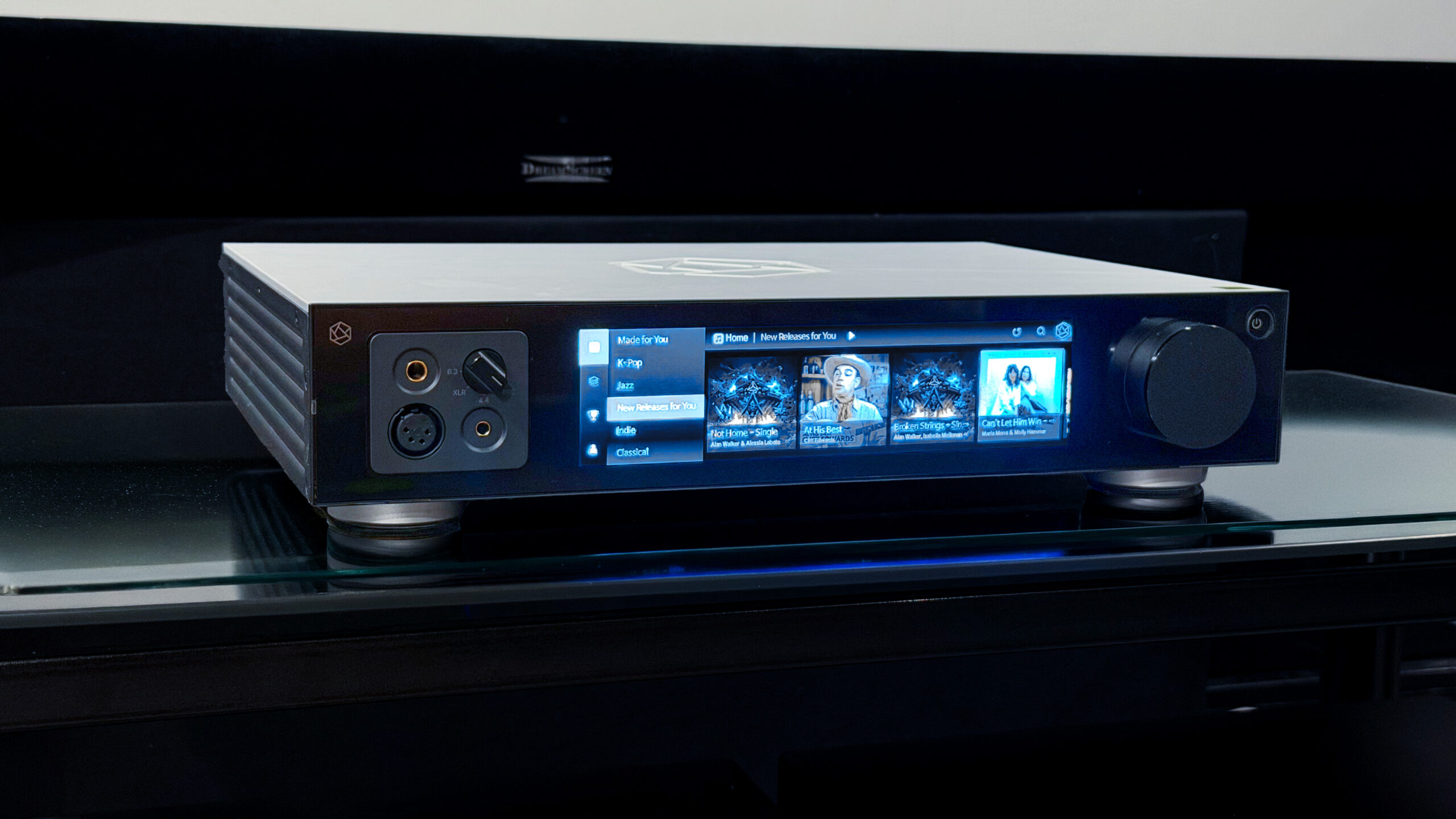 HiFi Rose RS451 GeirNordby 2