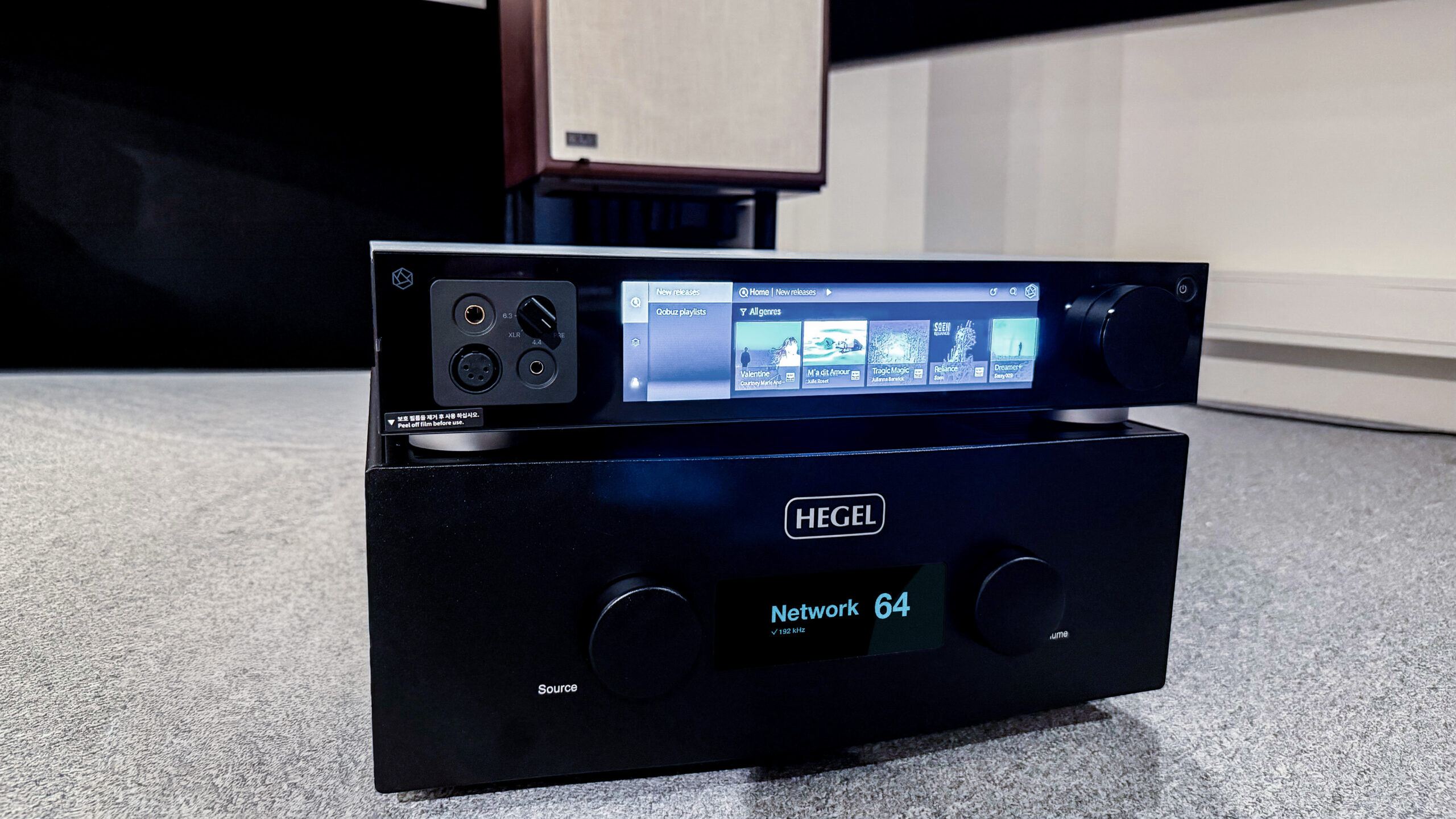 HiFi Rose RS451 GeirNordby 4