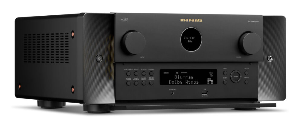 High--Marantz_AV30_U_N_K_F_bk_StudioR_02