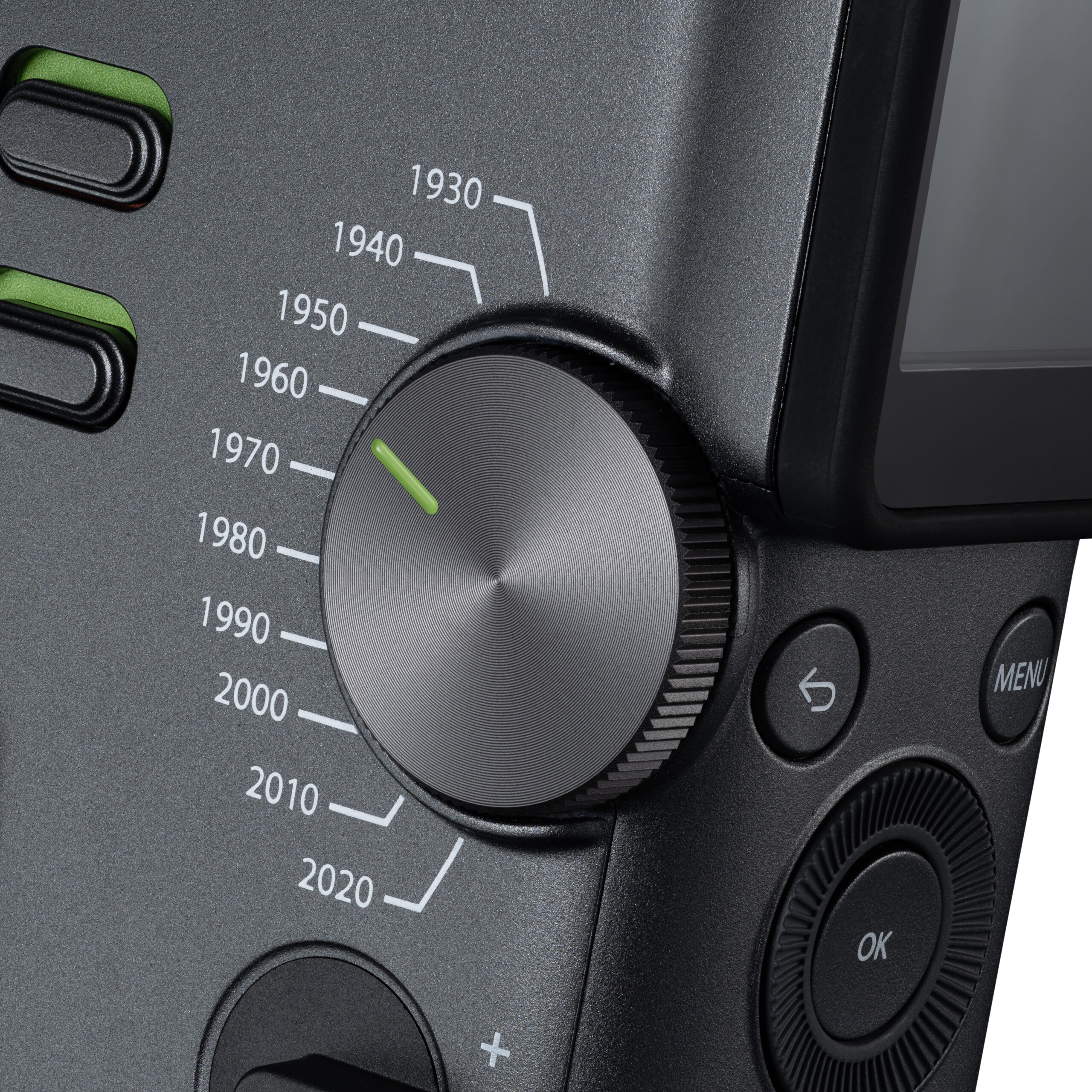 High res instax mini Evo Cinema Promotional images 21 Feature Eras Dial 1520 Stack 1 1 scaled