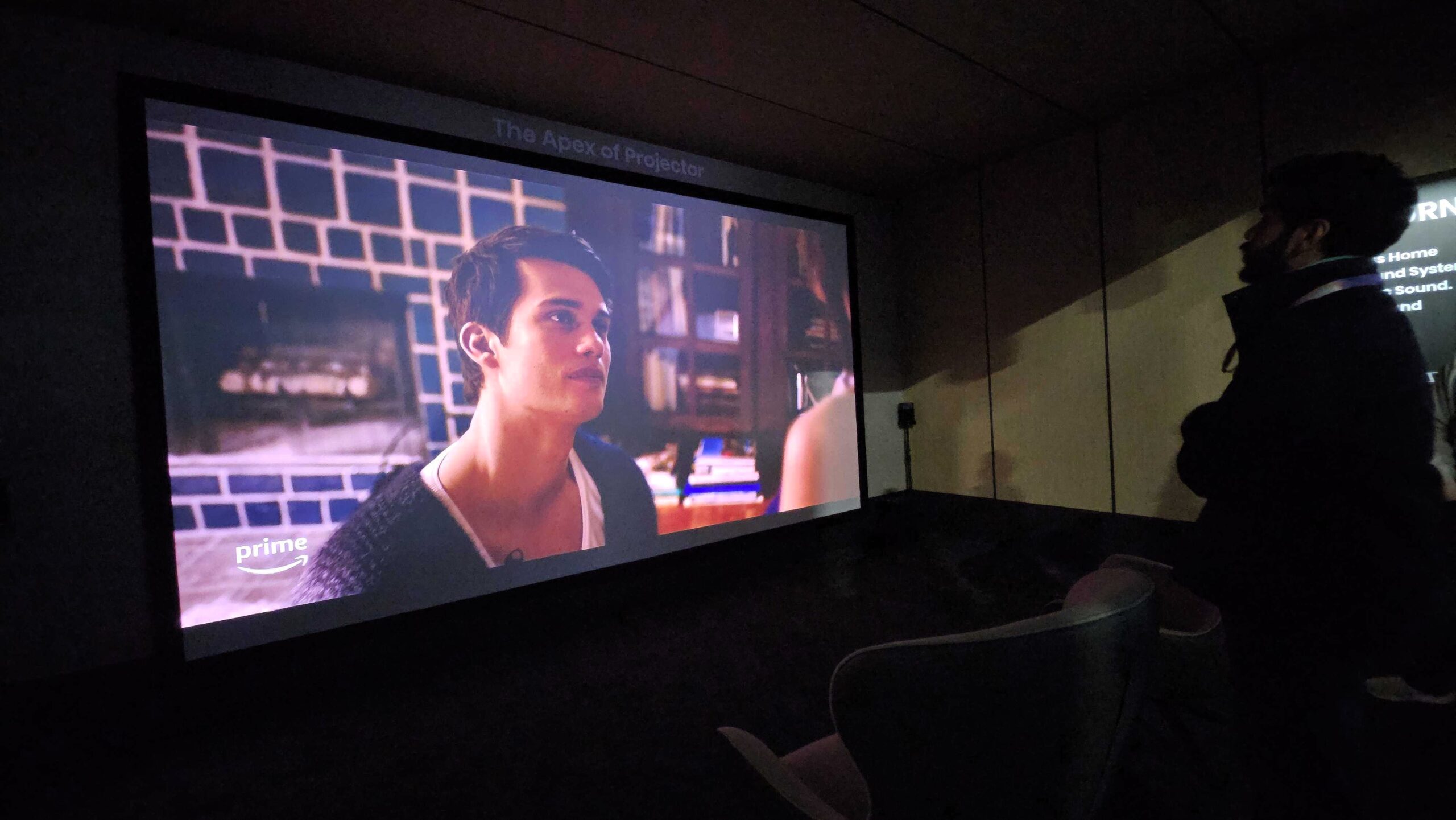 Hisense CES 2026 2 scaled