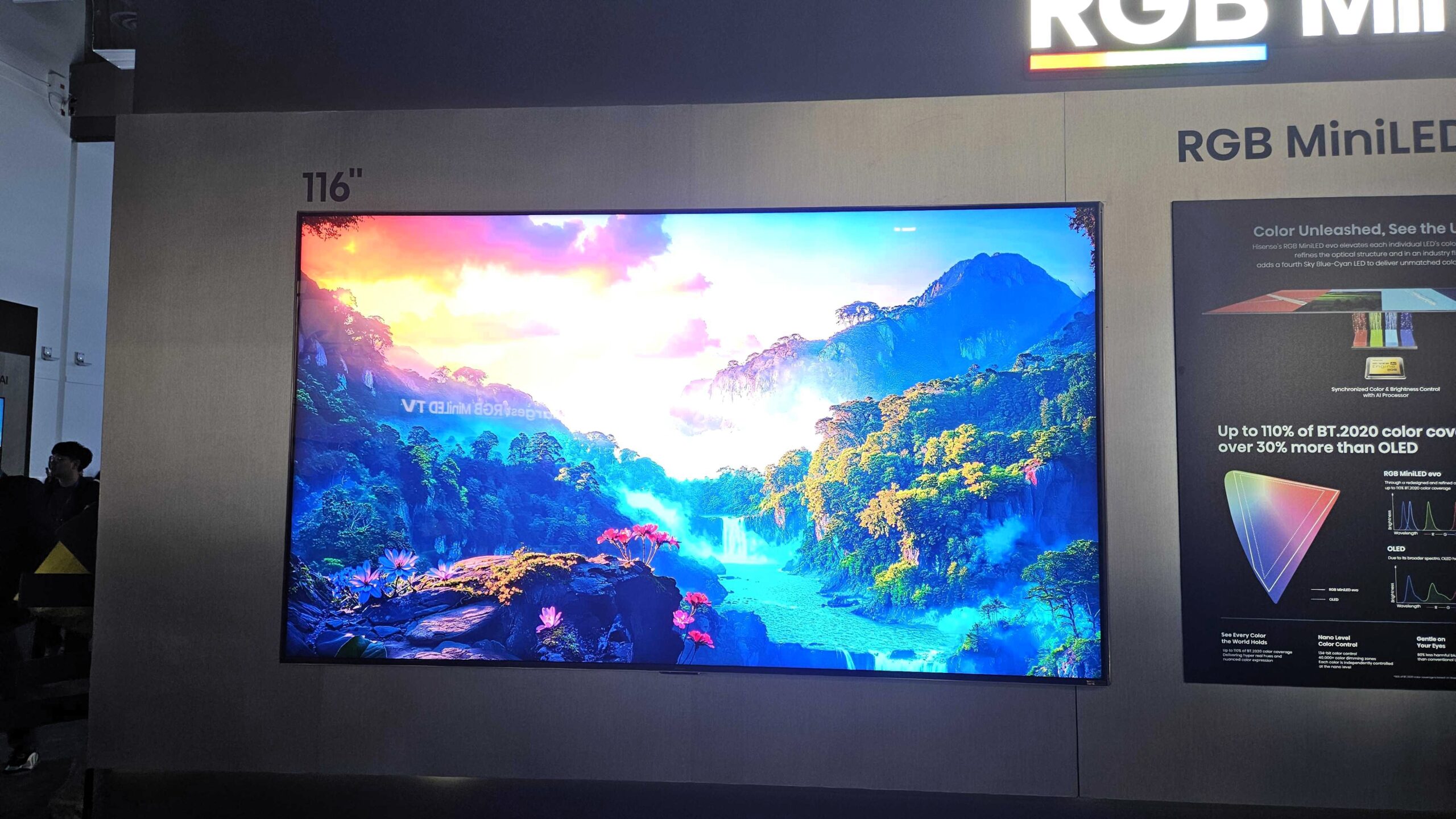 Hisense CES 2026 4 scaled