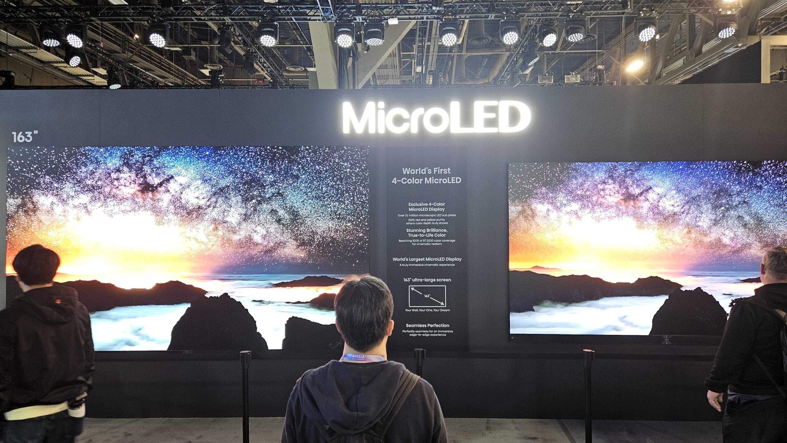 Hisense CES 2026 5 scaled