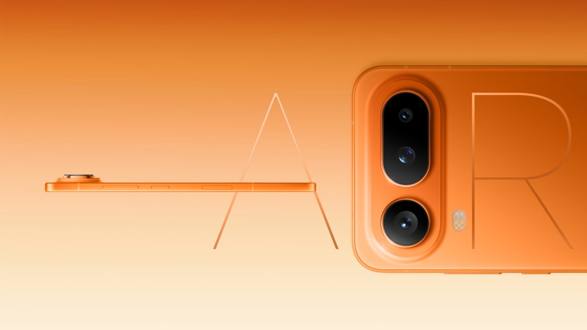 75 procent mere batteri i en tynd mobil – Honor gør hvad  Apple ikke kunne