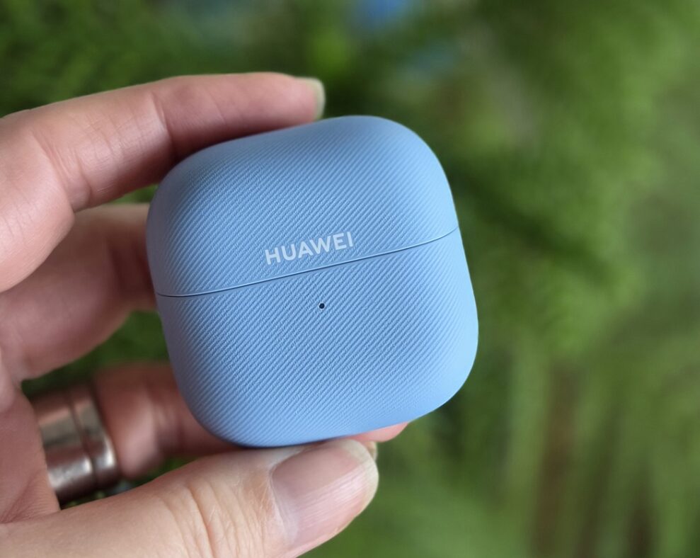Huawei-FreeClip-2-Etui-Stangt