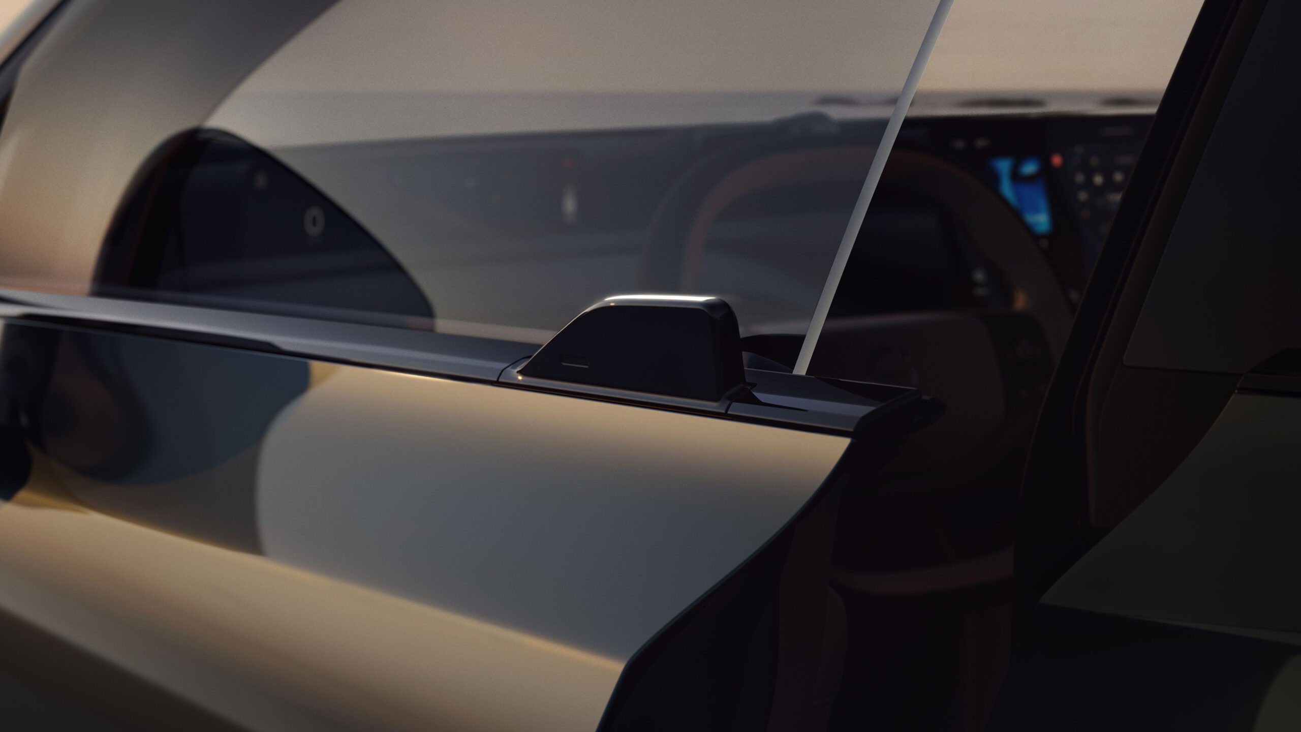 Volvo EX60 JPG Full-TIM_1167_EX60_3Q_REAR