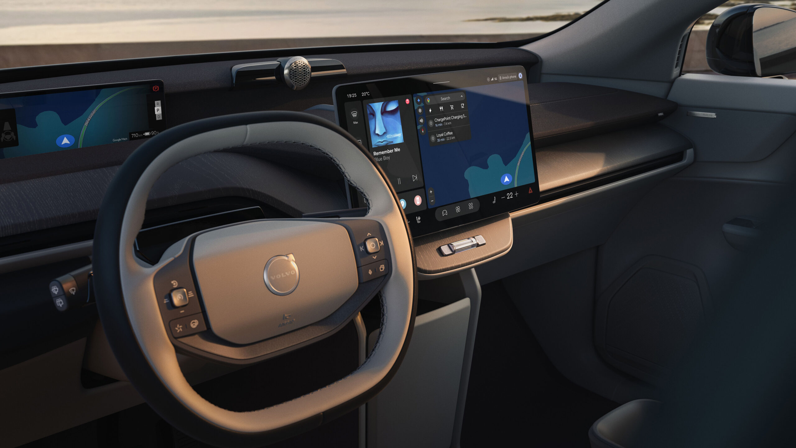 Volvo EX60 JPG Full-TIM_1167_EX60_3Q_REAR