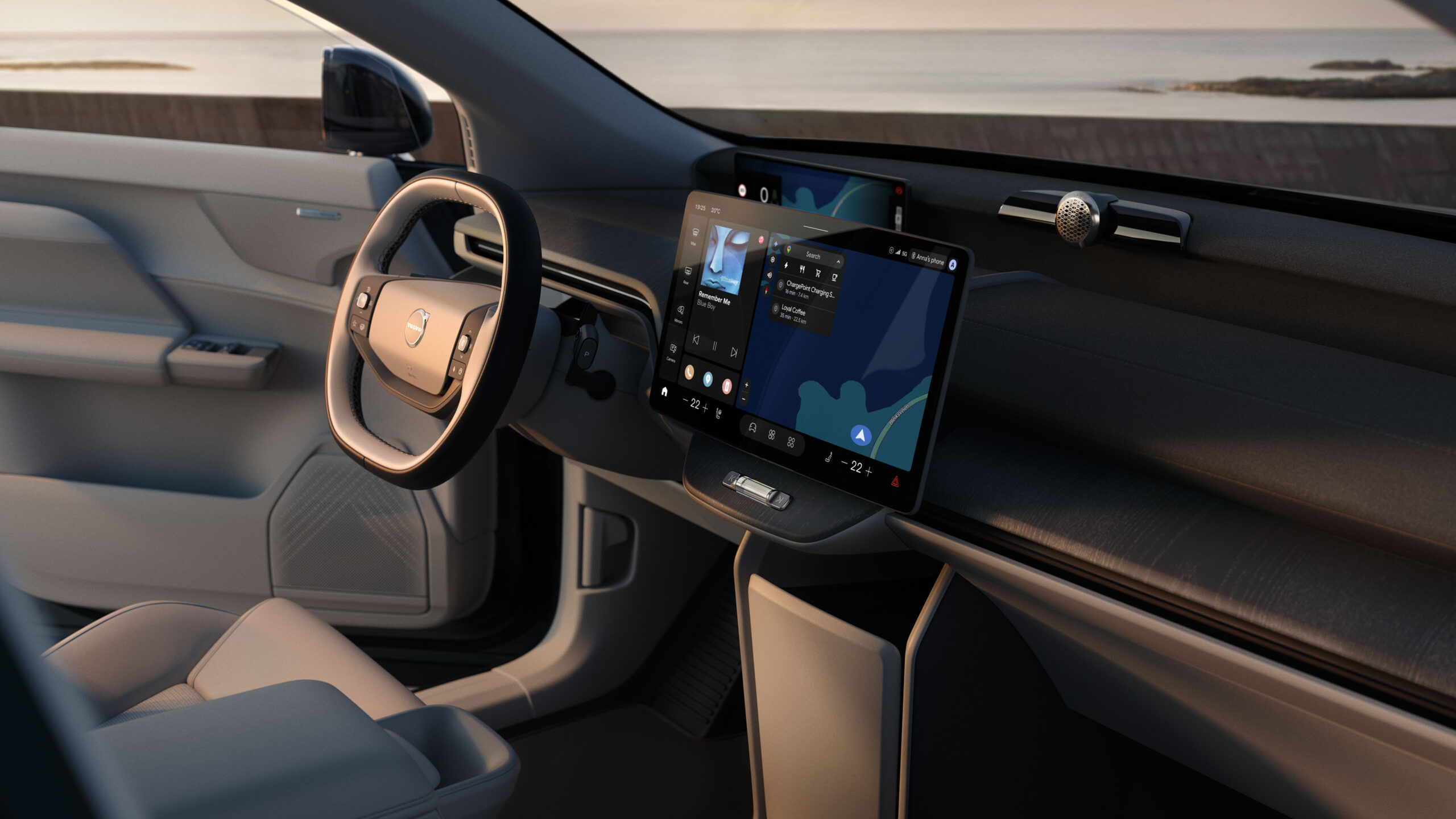 Volvo EX60 JPG Full-TIM_1167_EX60_3Q_REAR