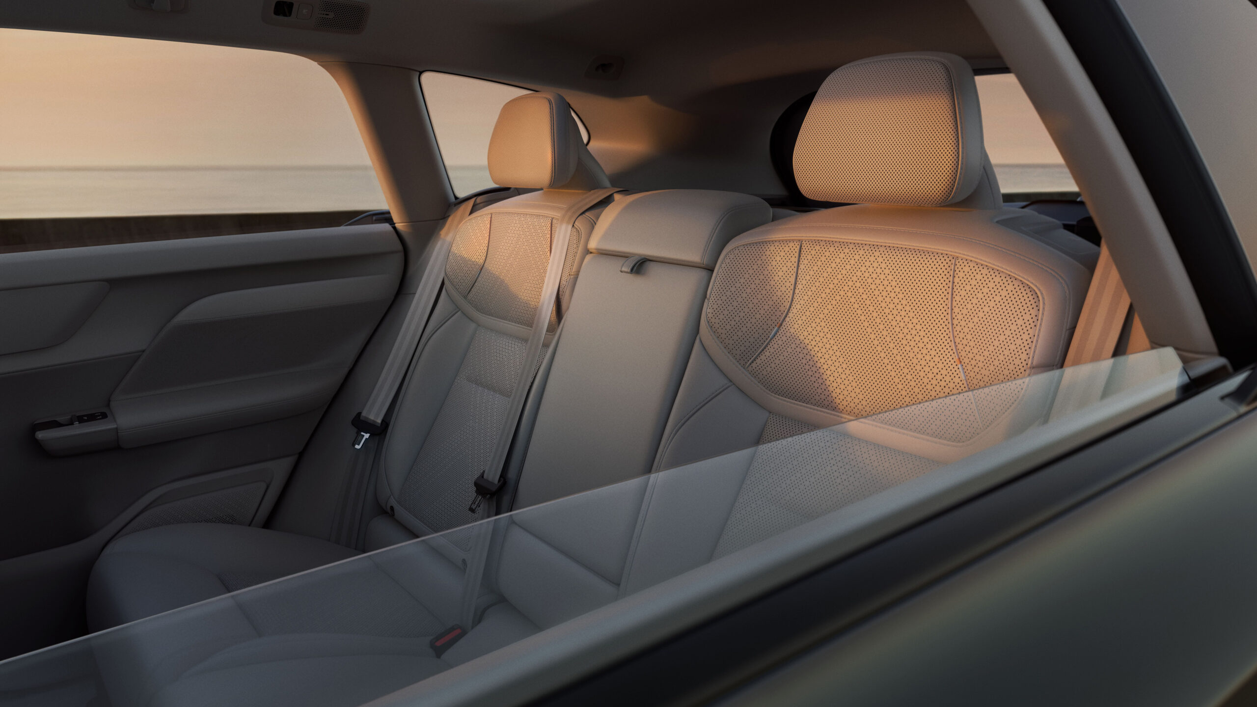 Volvo EX60 JPG Full-TIM_1167_EX60_3Q_REAR