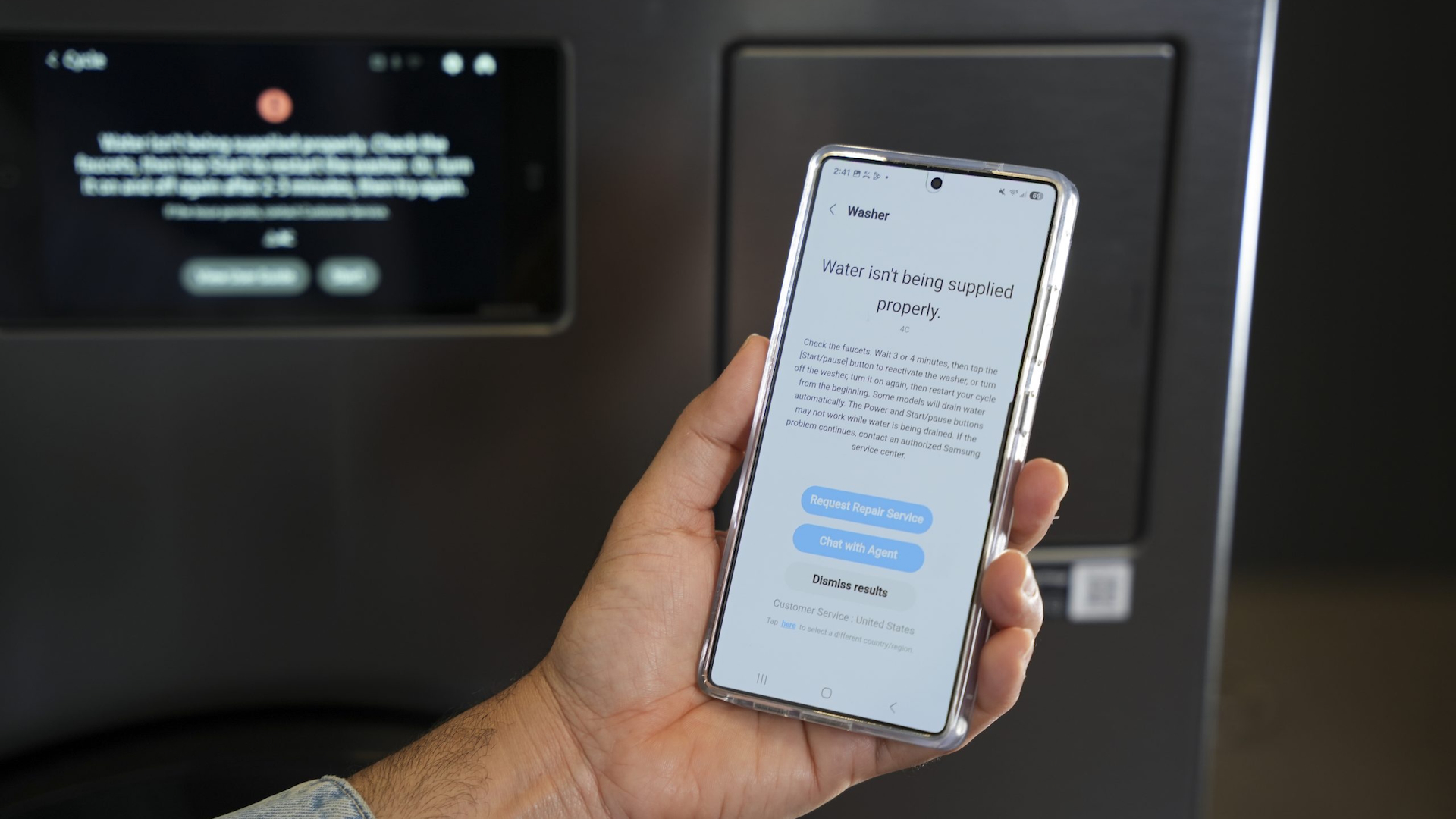 Sænk elregningen med smart teknologi: 5 løsninger til hjemmet 4 LBH0126 elguide rutiner