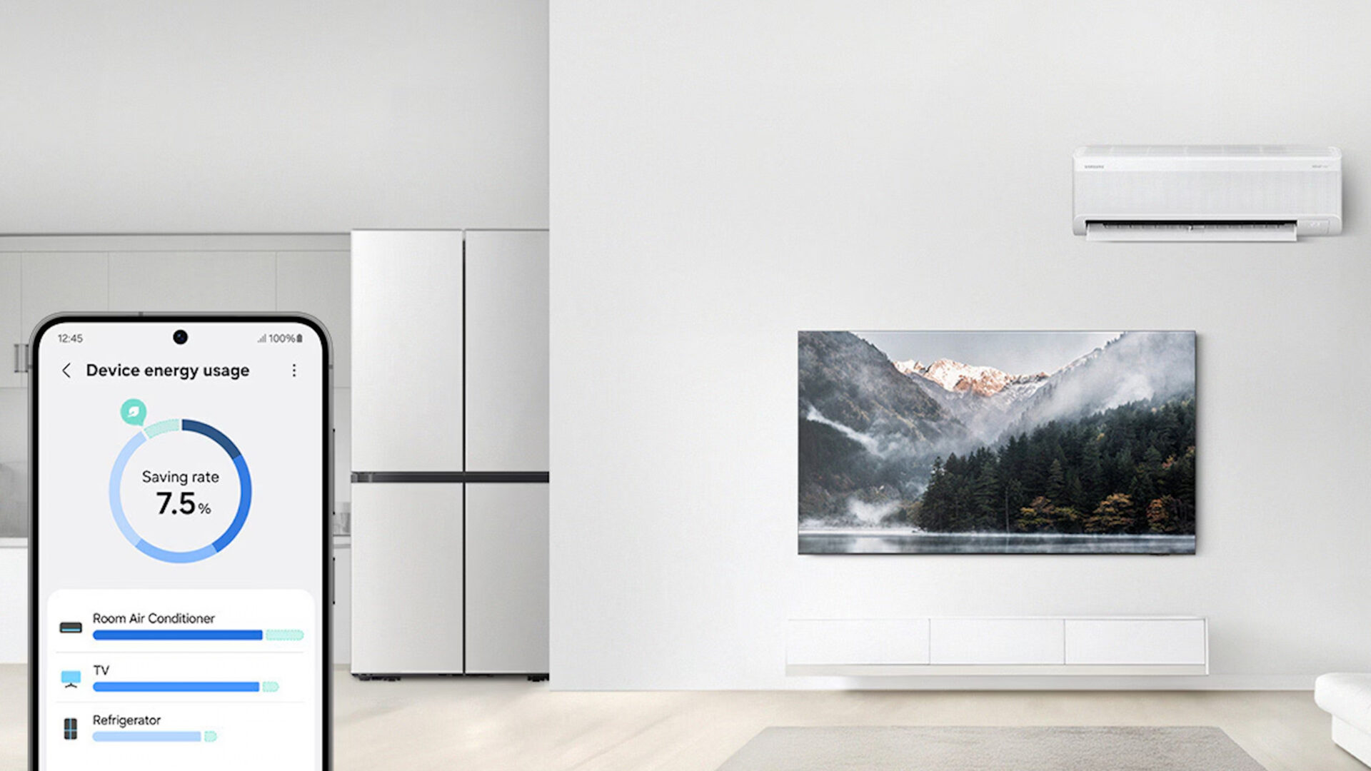 Sænk elregningen med smart teknologi: 5 løsninger til hjemmet