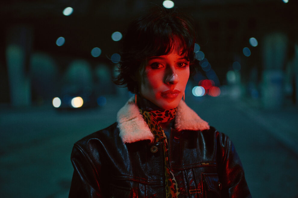 Leica_35mm_Noctilux_Inspire_Cam-Mackey_LoRes_02