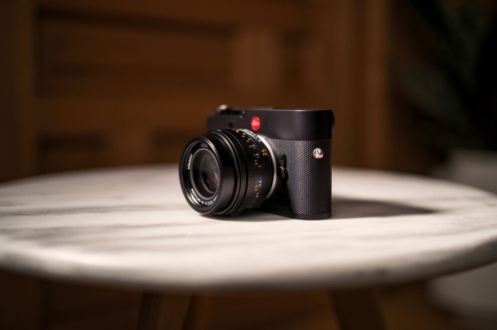 Leica Noctilux 35mm Celebrate LoRes PR 07