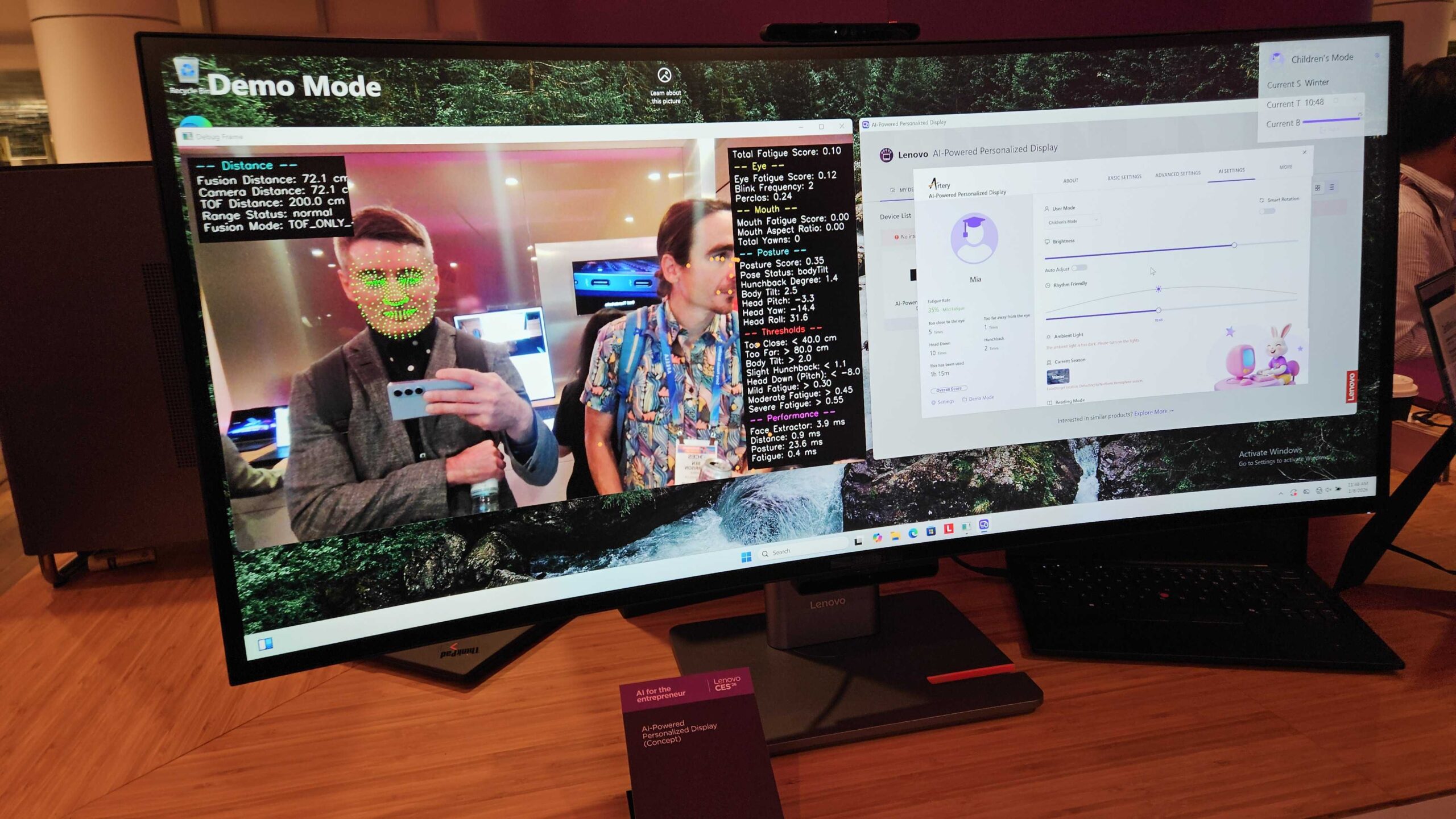 Lenovo Motorola CES 2026 1 scaled