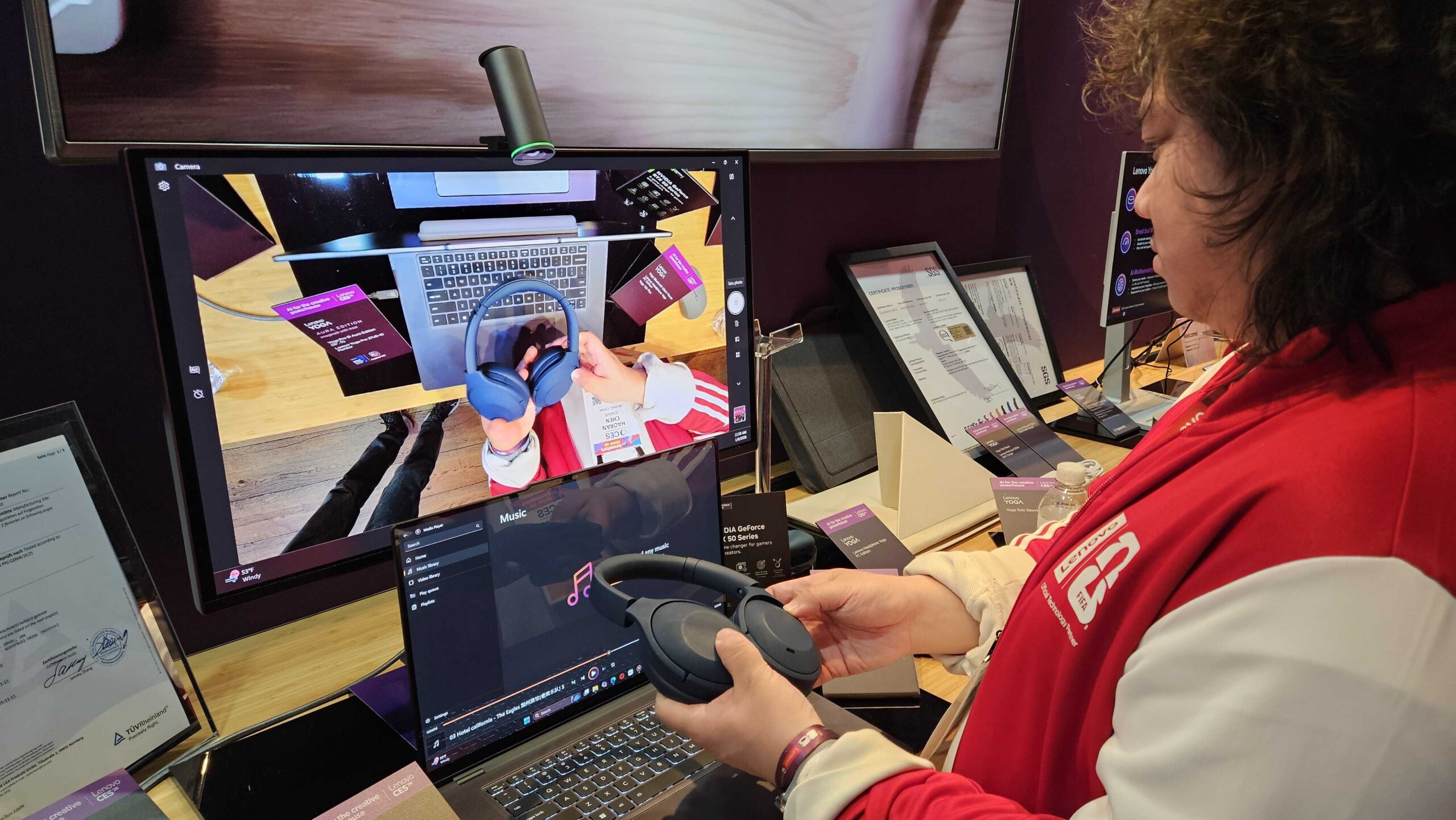 Lenovo Motorola CES 2026 4 scaled