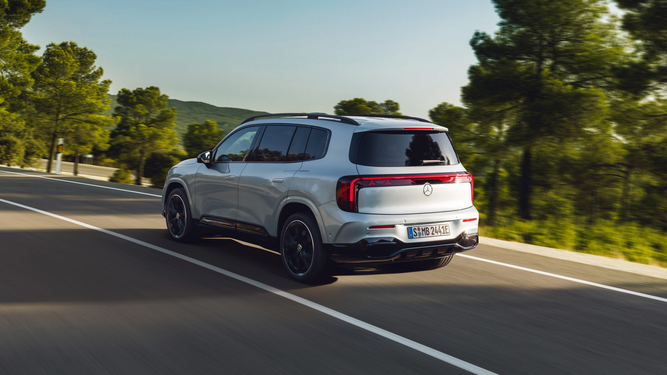 Mercedes GLB 4 scaled 1